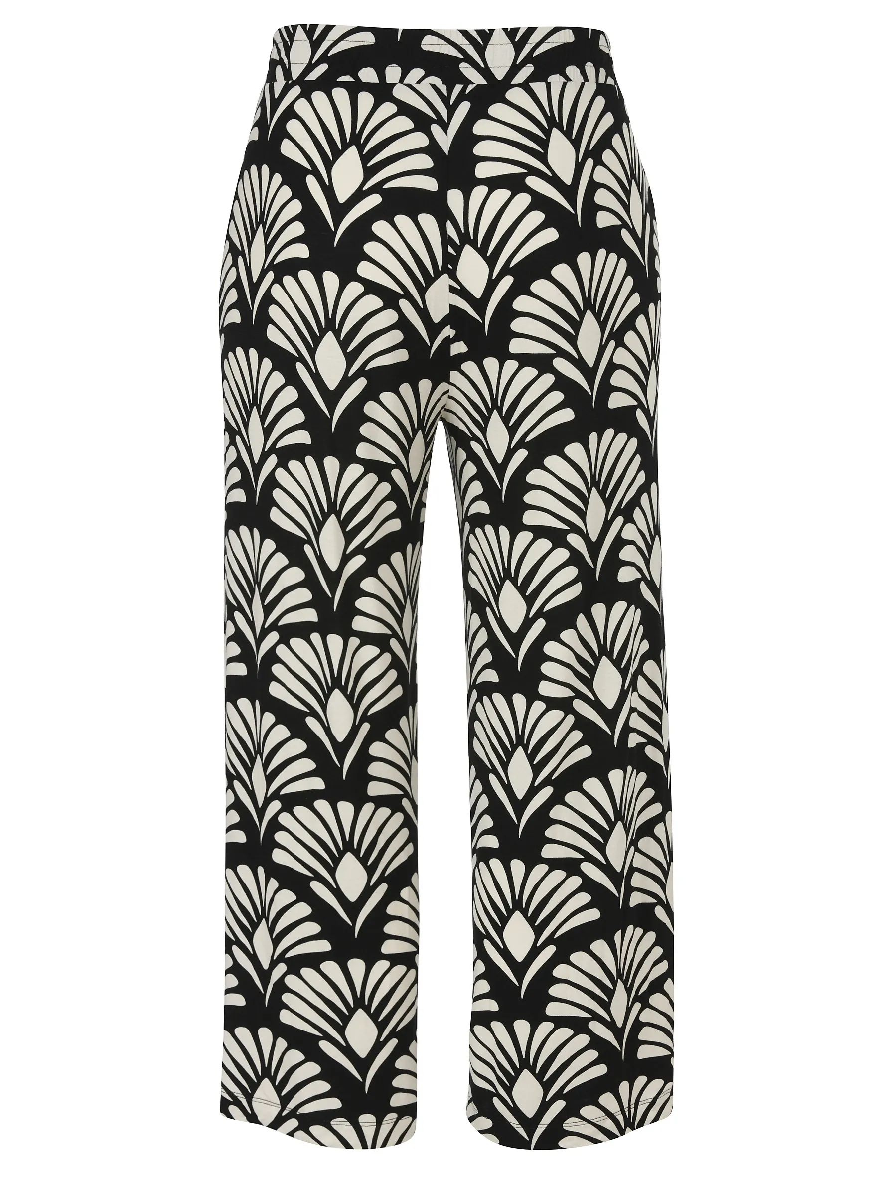 Schlupfhose Straight Leg - Image 2