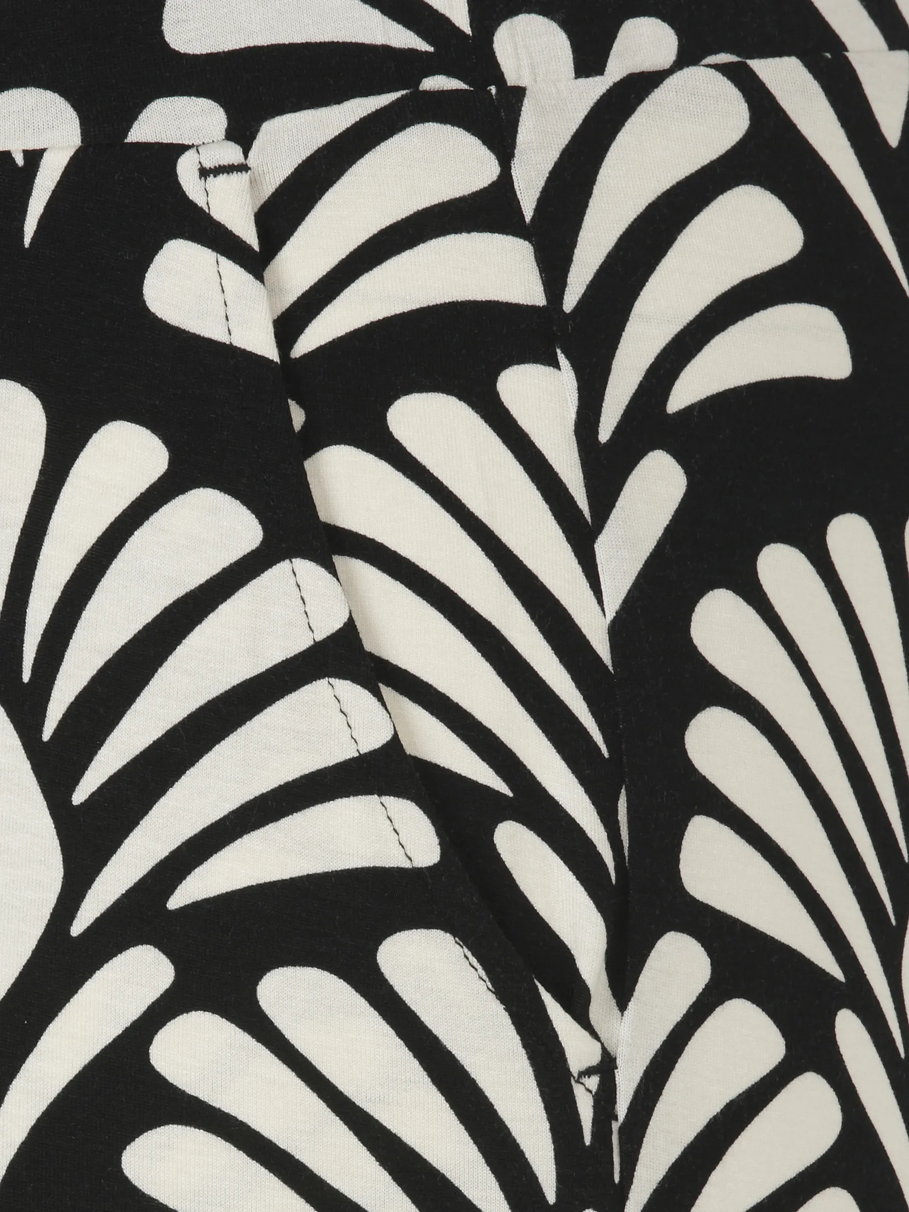 Schlupfhose Straight Leg - Image 3