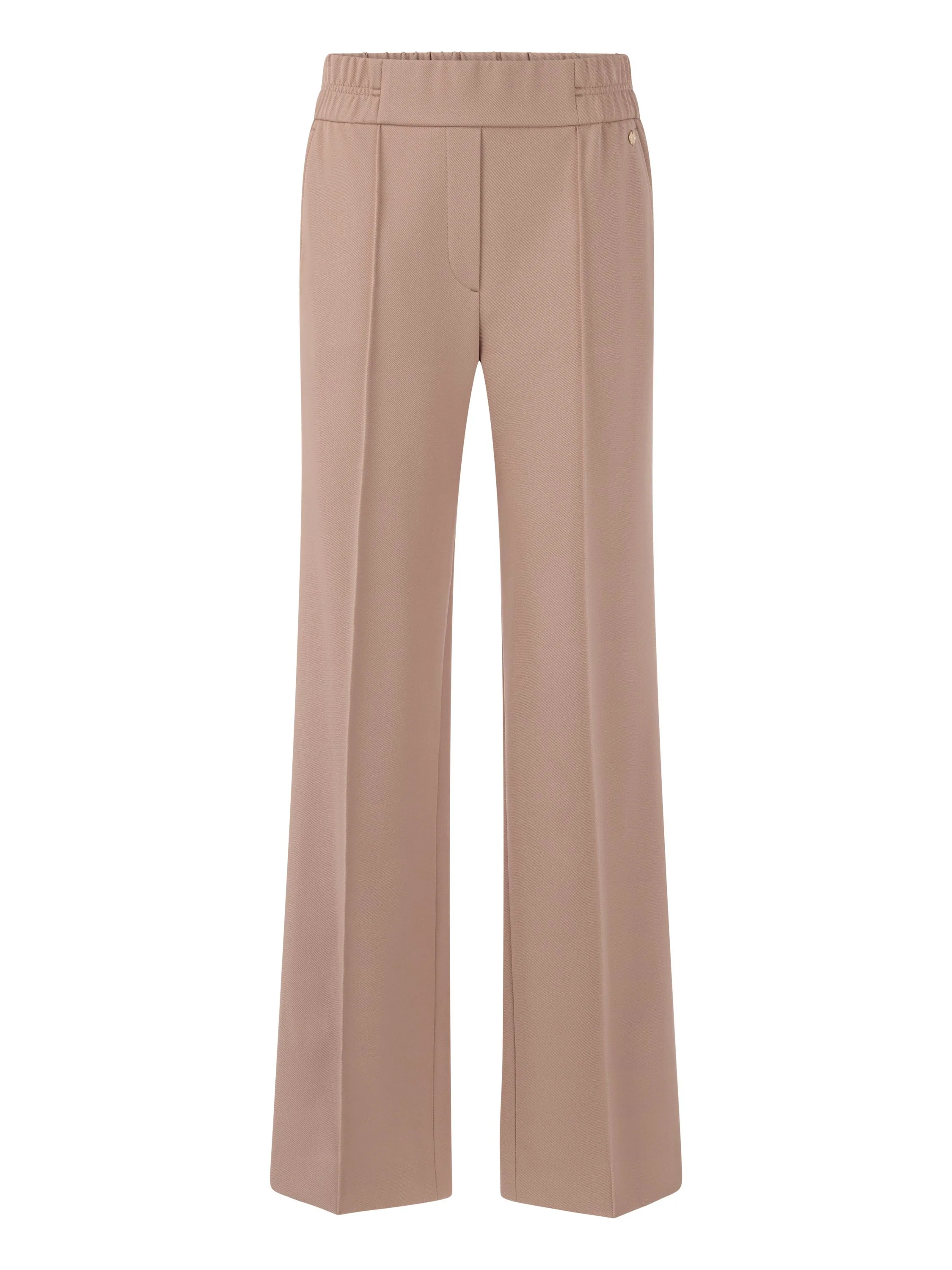 Schlupfhose WASHINGTON Wide Leg