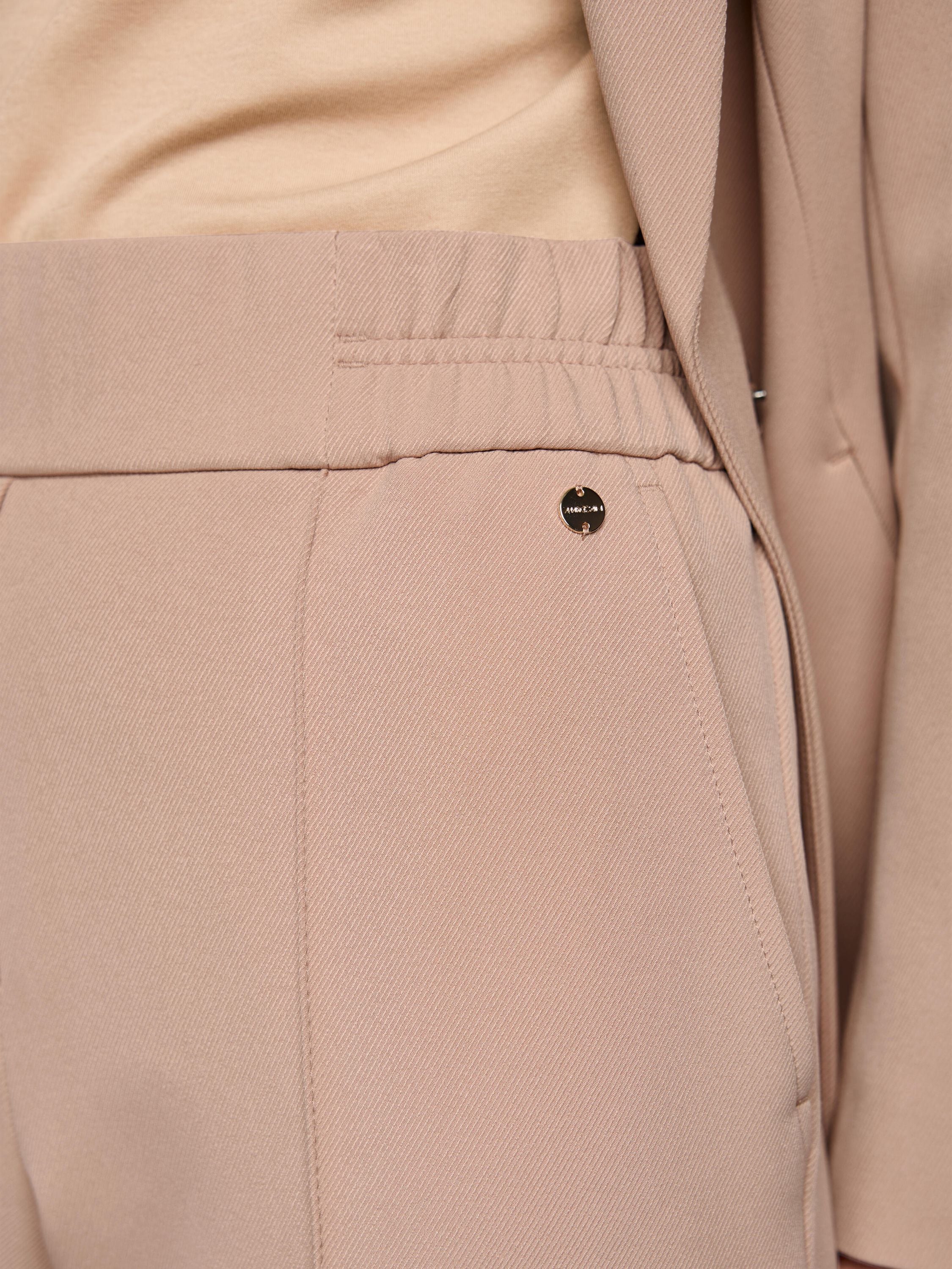 Schlupfhose WASHINGTON Wide Leg - Image 4