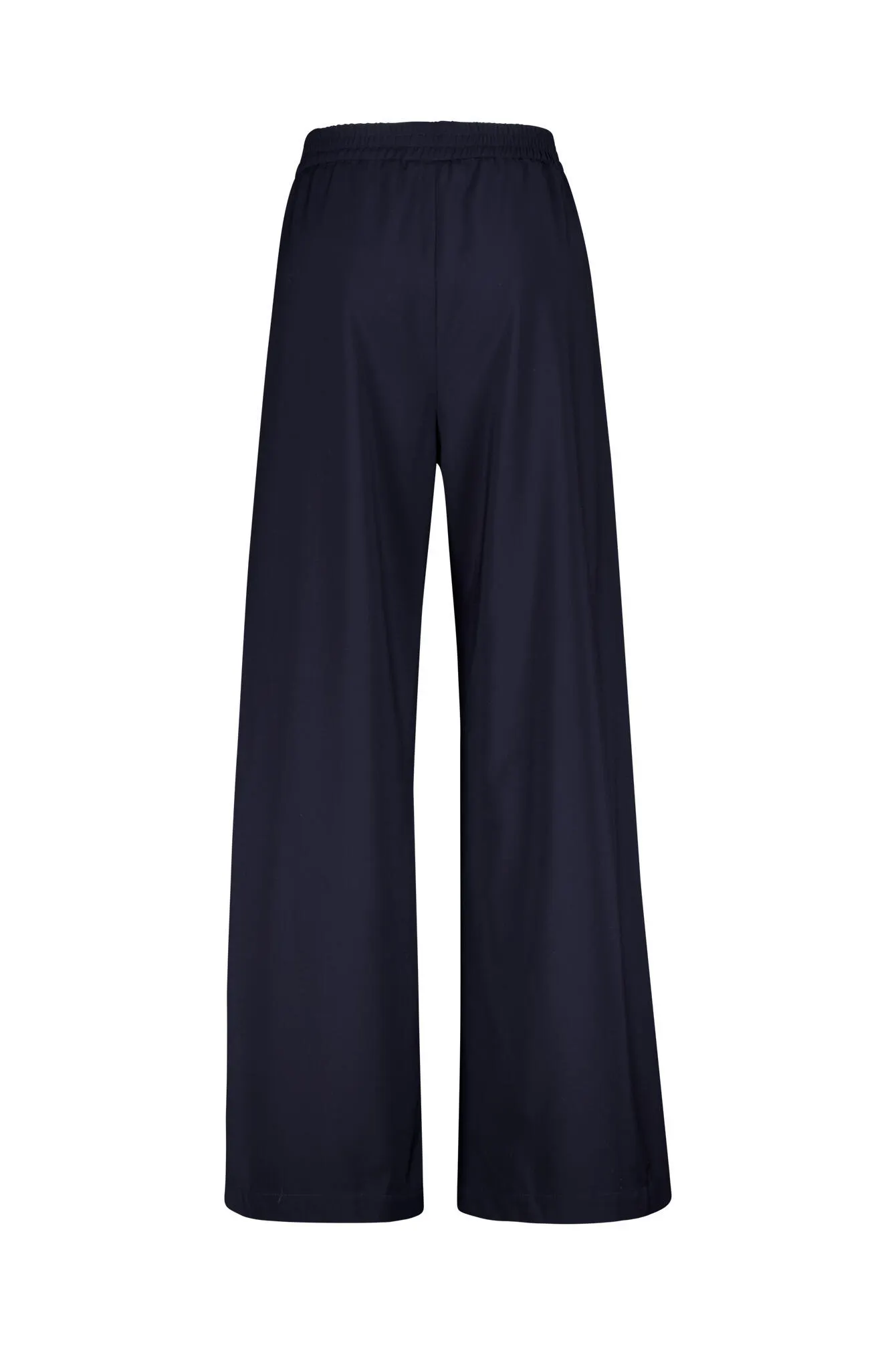 Schlupfhose Wide Leg - Image 2