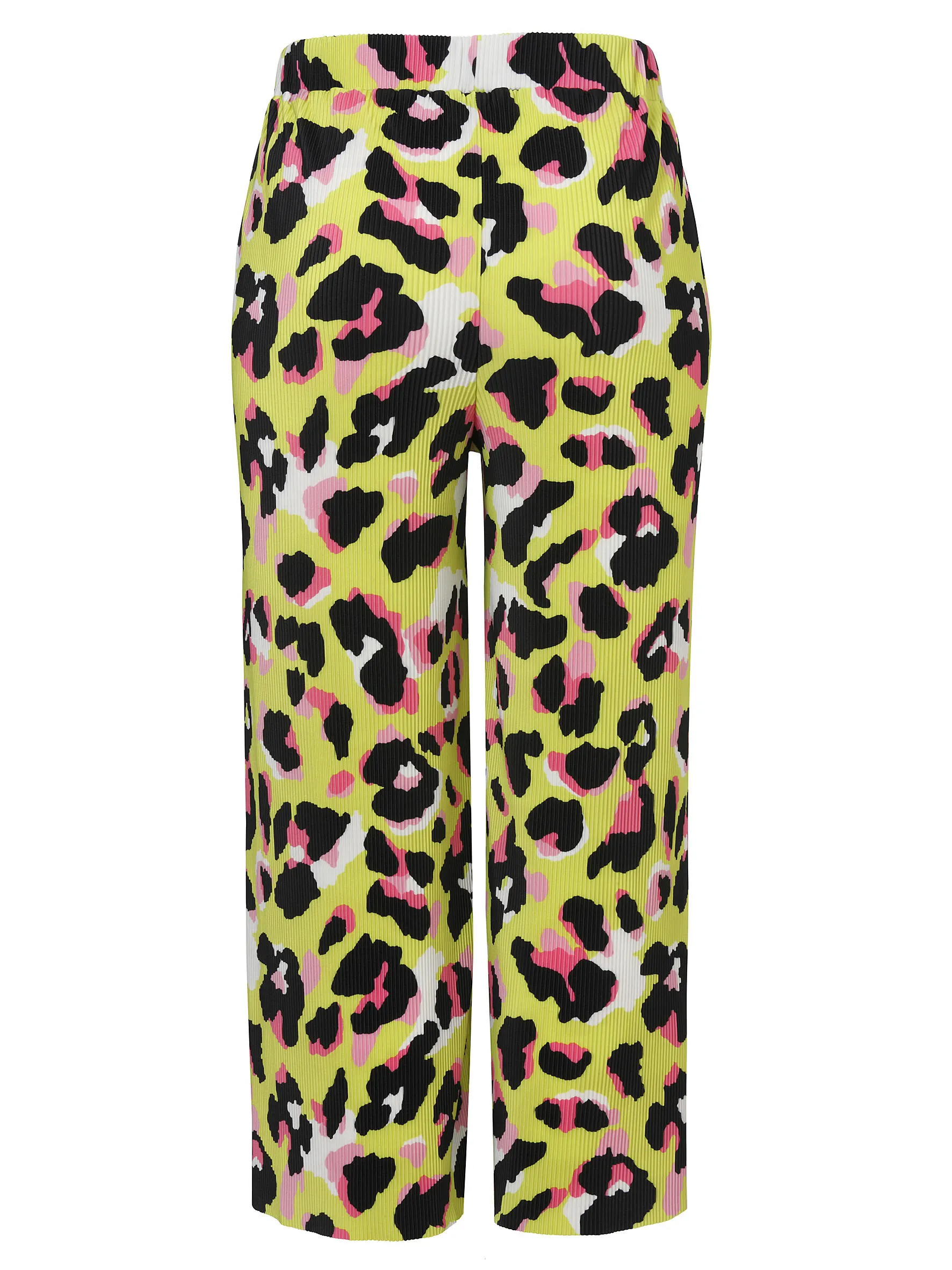 Schlupfhose Wide Leg - Image 2