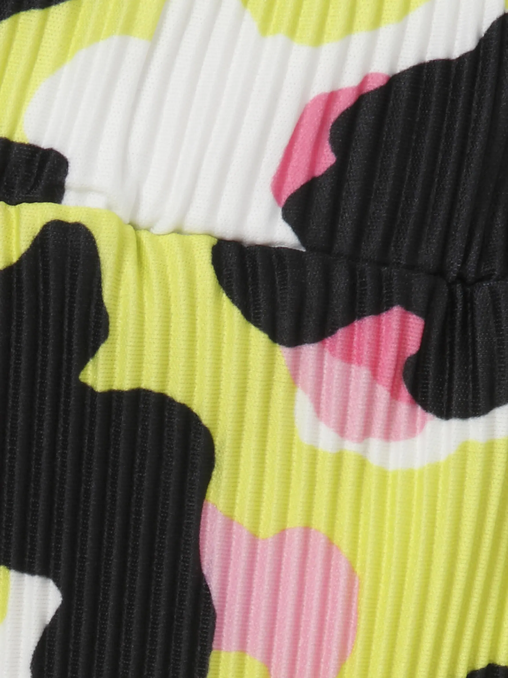 Schlupfhose Wide Leg - Image 3