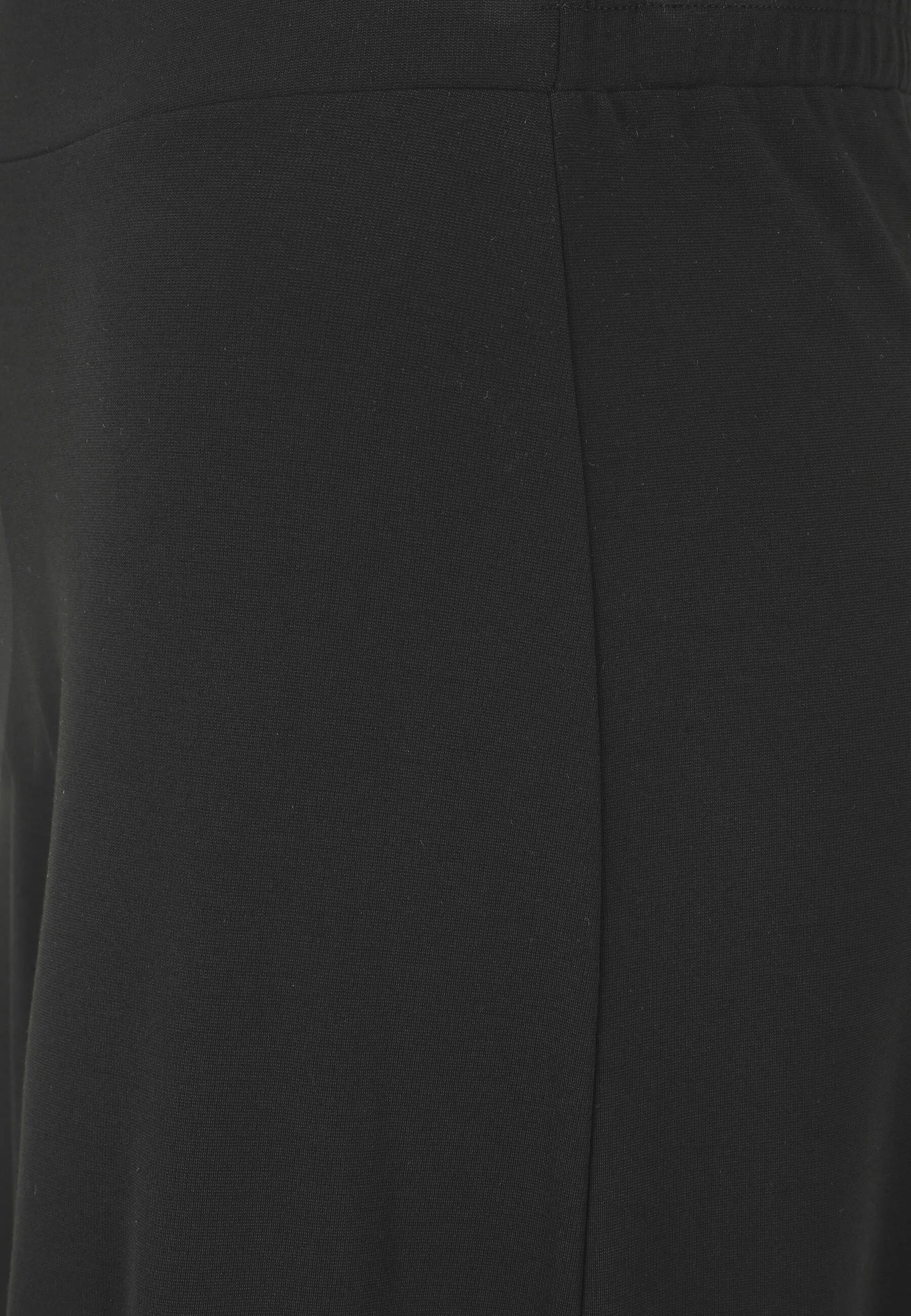 Schlupfhose Wide Leg - Image 3