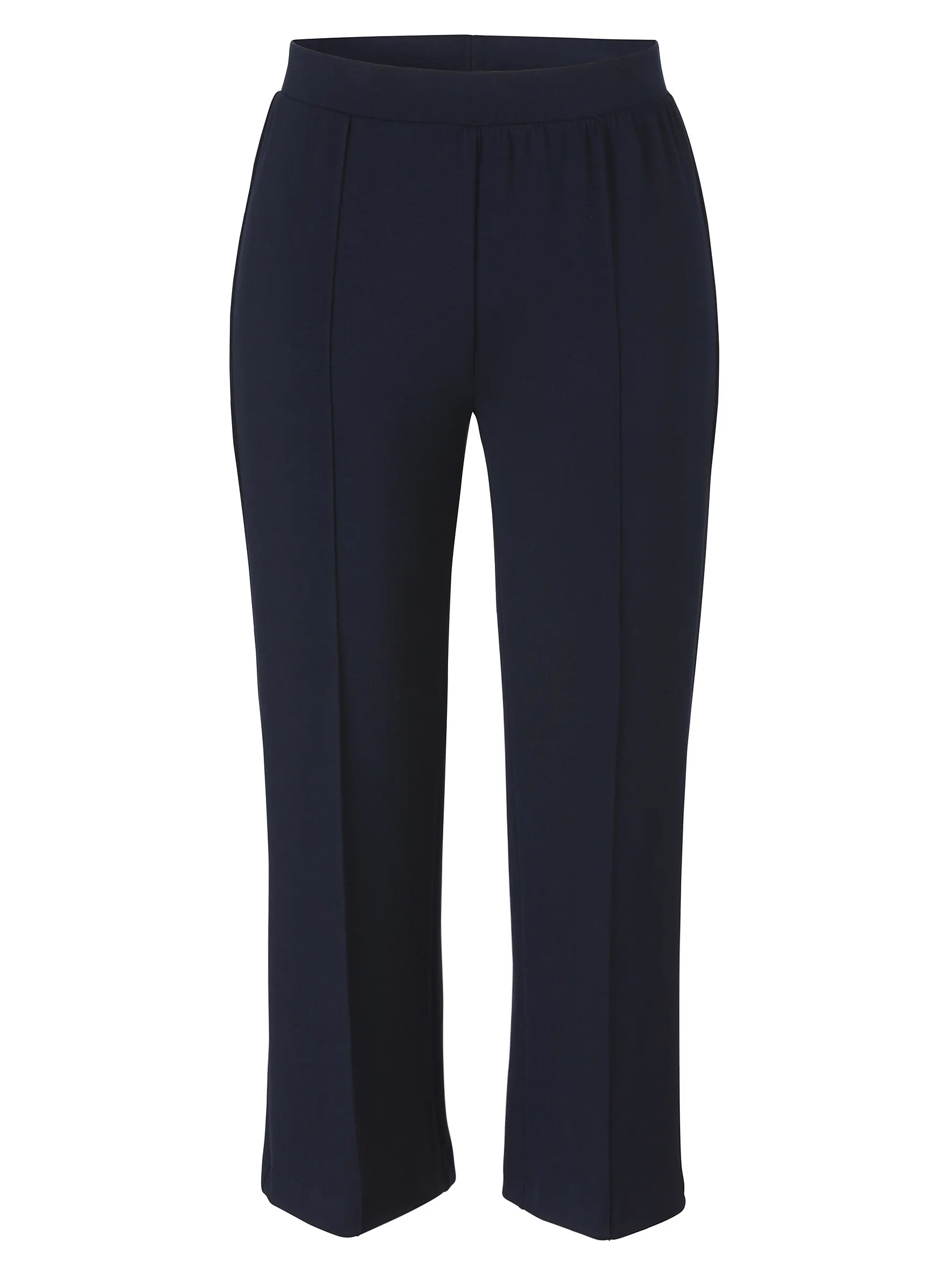Schlupfhose Wide Leg