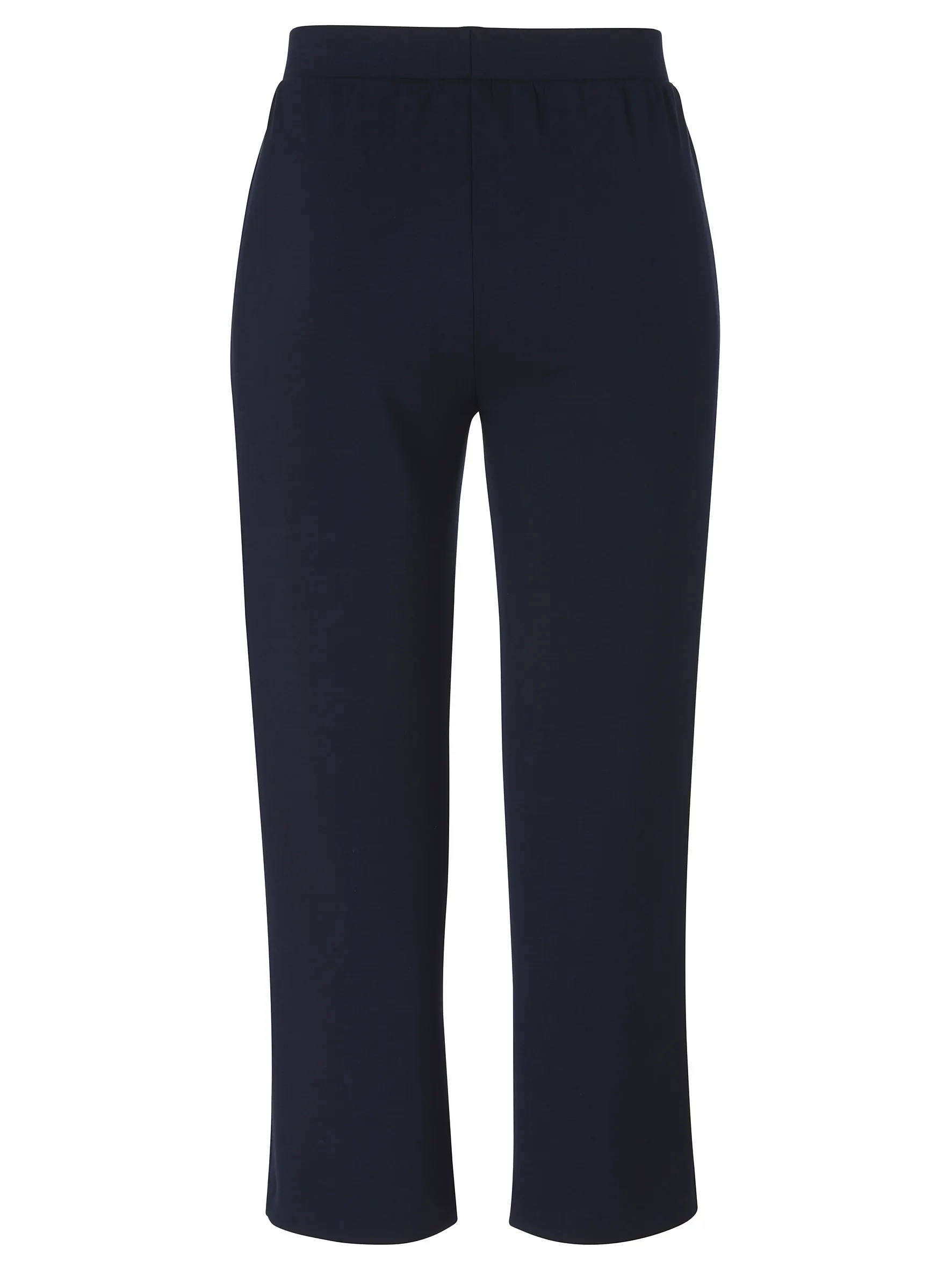 Schlupfhose Wide Leg - Image 2