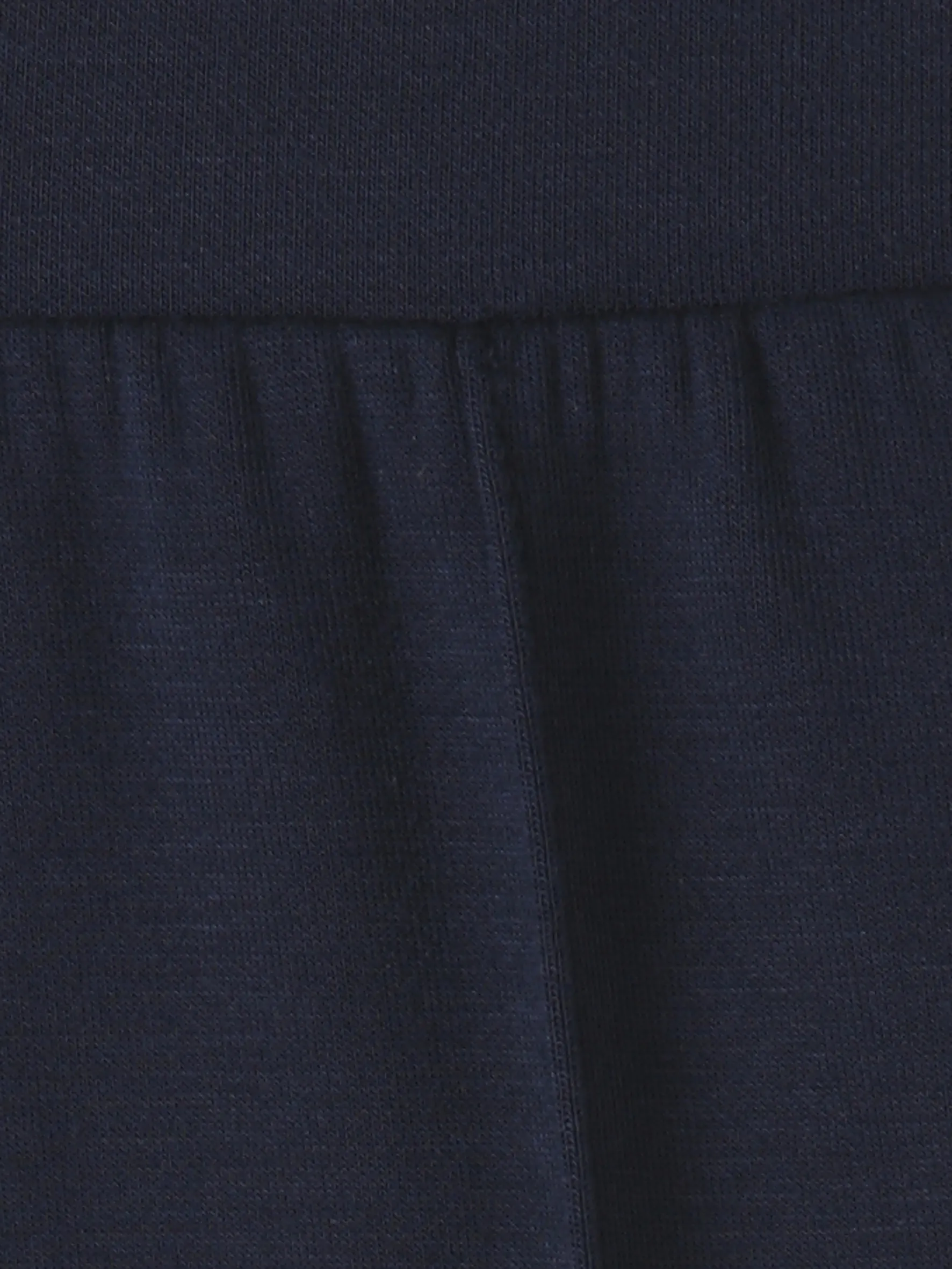 Schlupfhose Wide Leg - Image 3