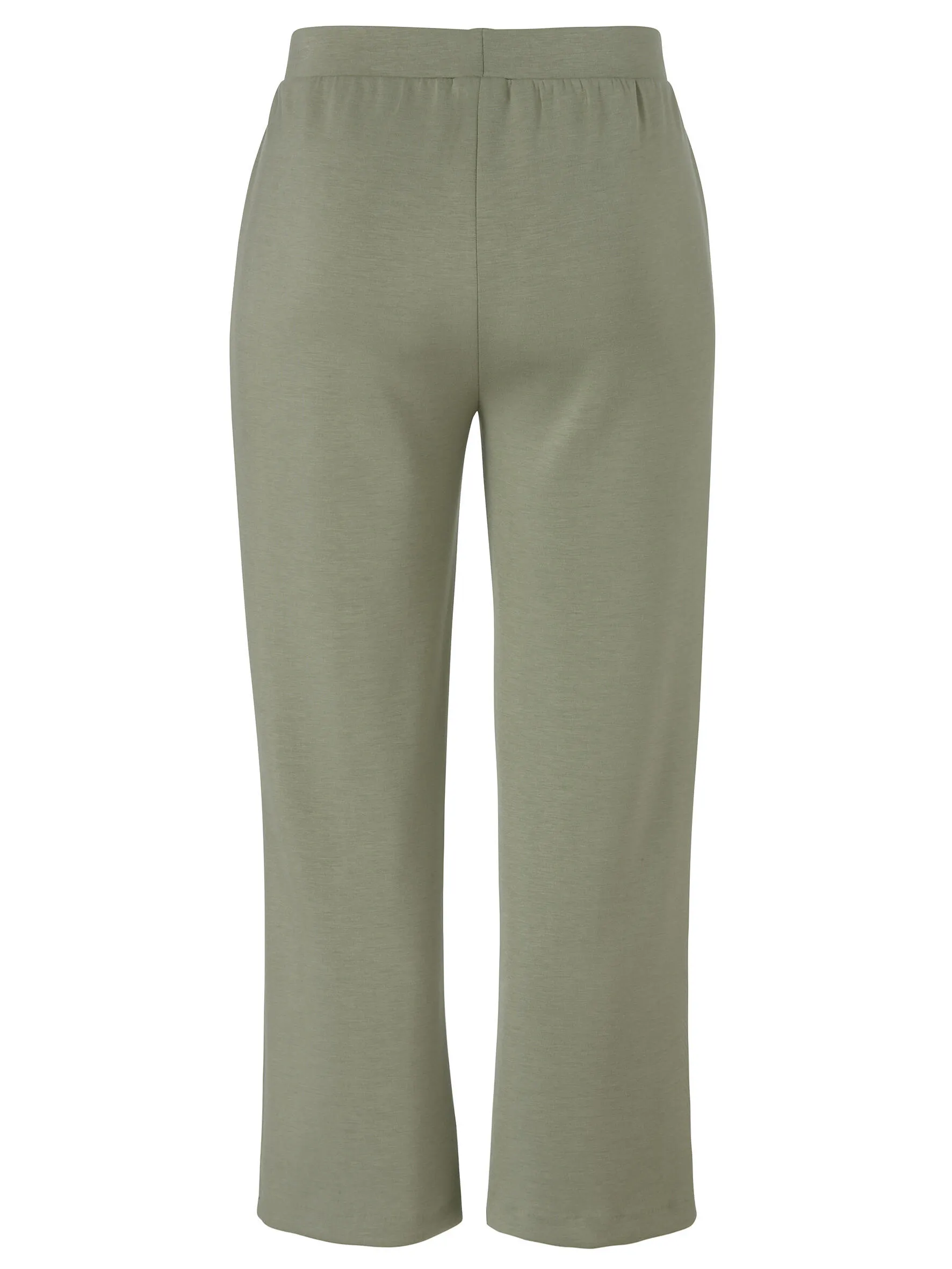 Schlupfhose Wide Leg - Image 2