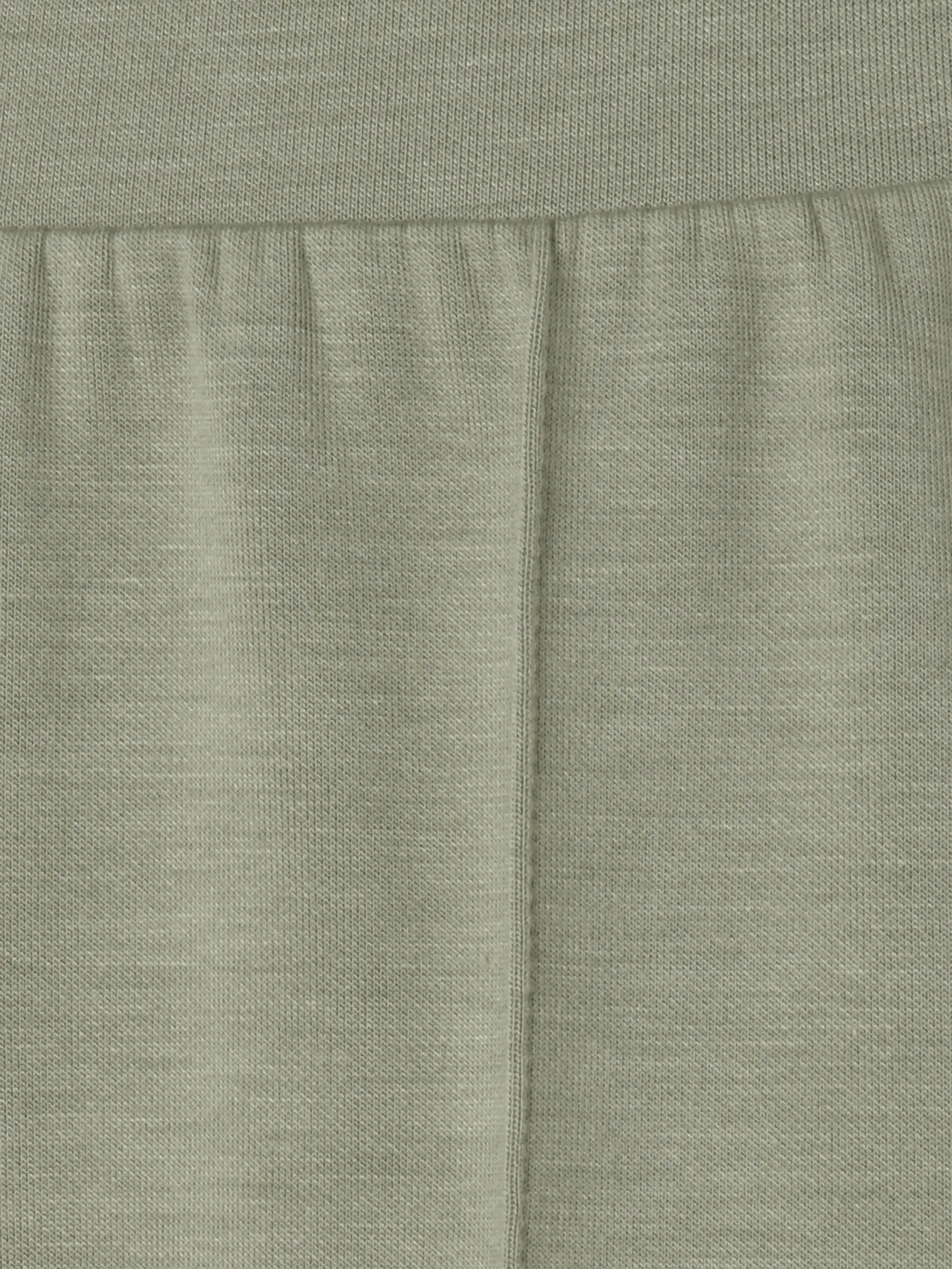 Schlupfhose Wide Leg - Image 3