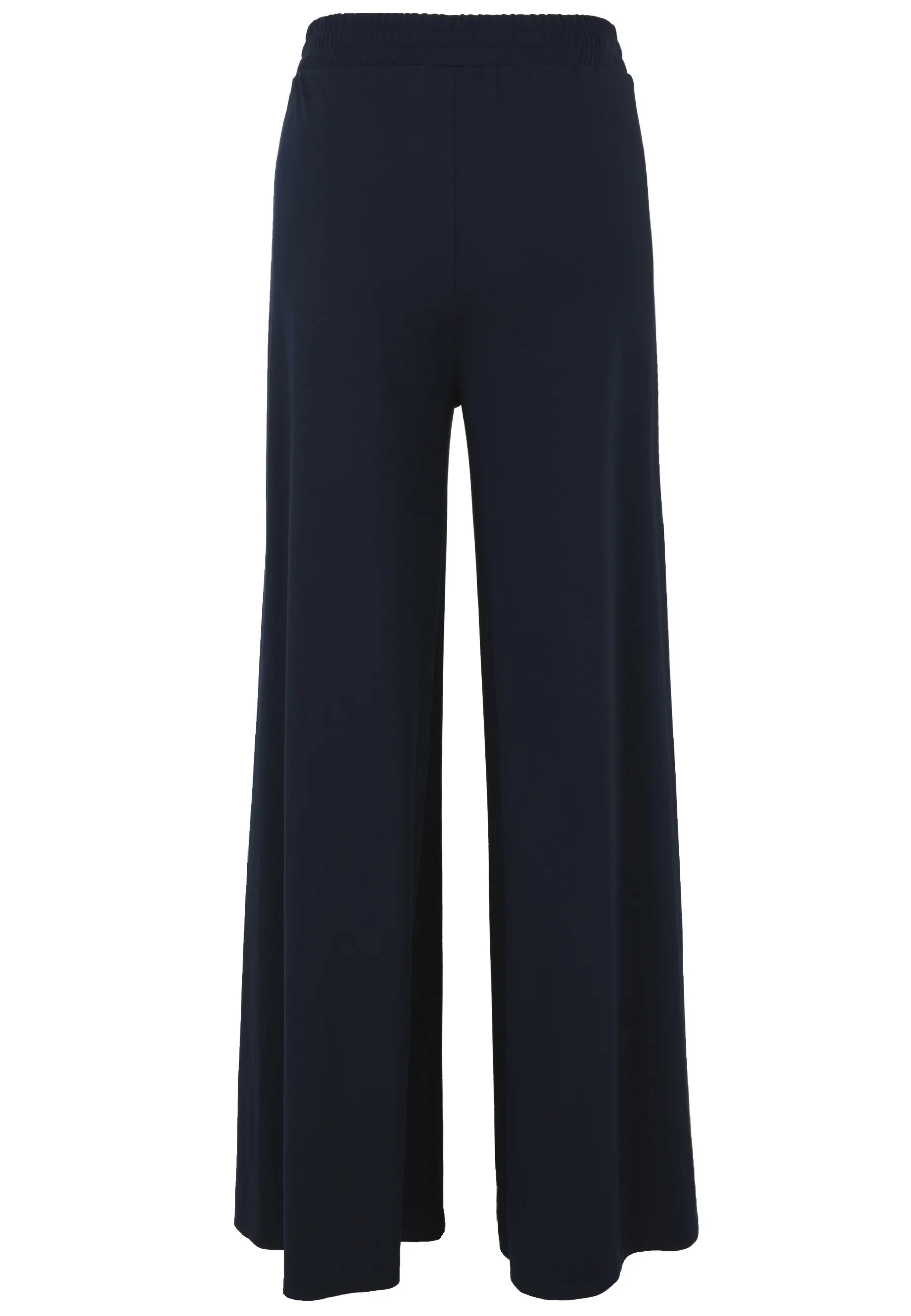 Schlupfhose Wide Leg - Image 2