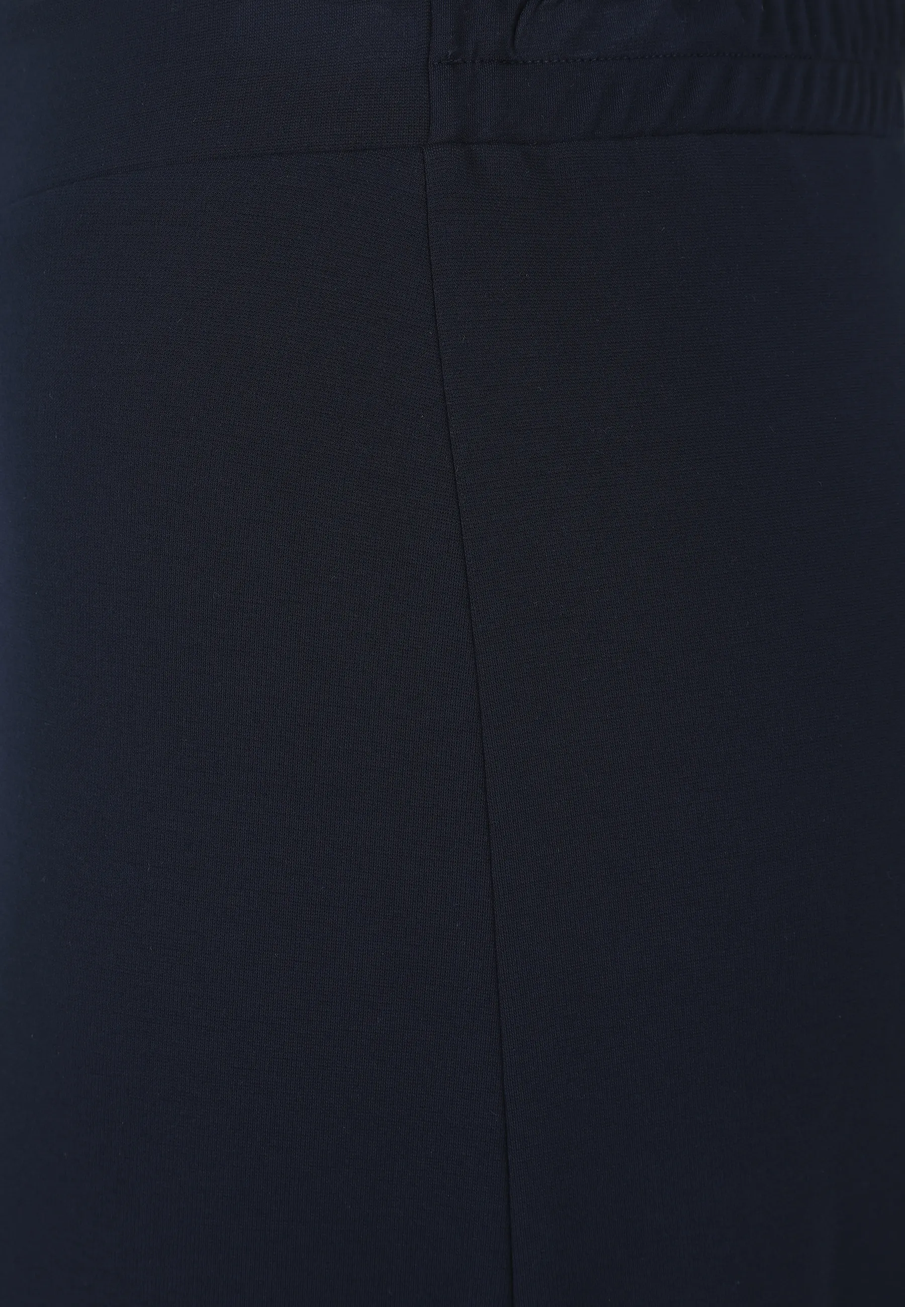Schlupfhose Wide Leg - Image 3