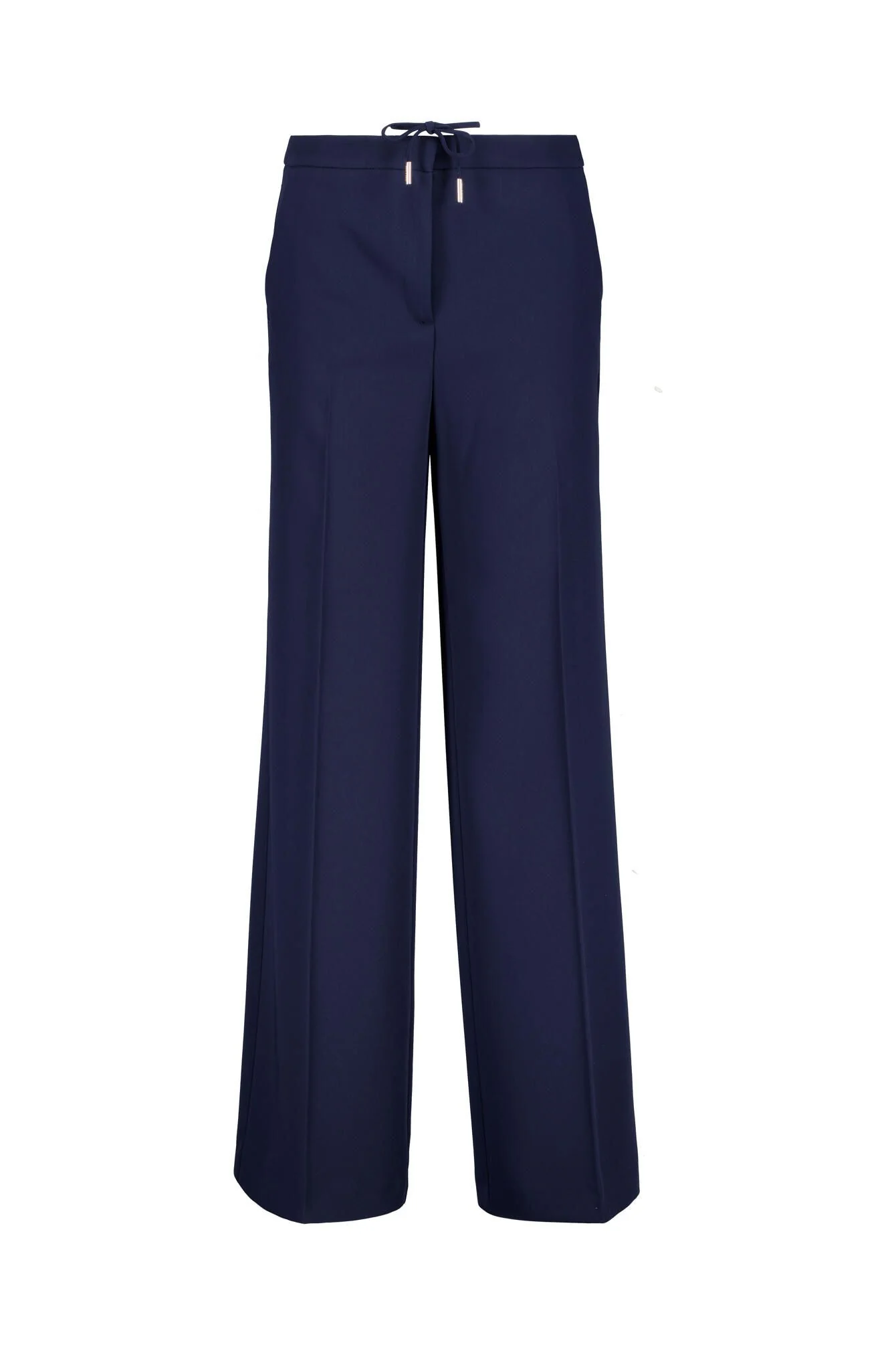 Schlupfhose Wide Leg