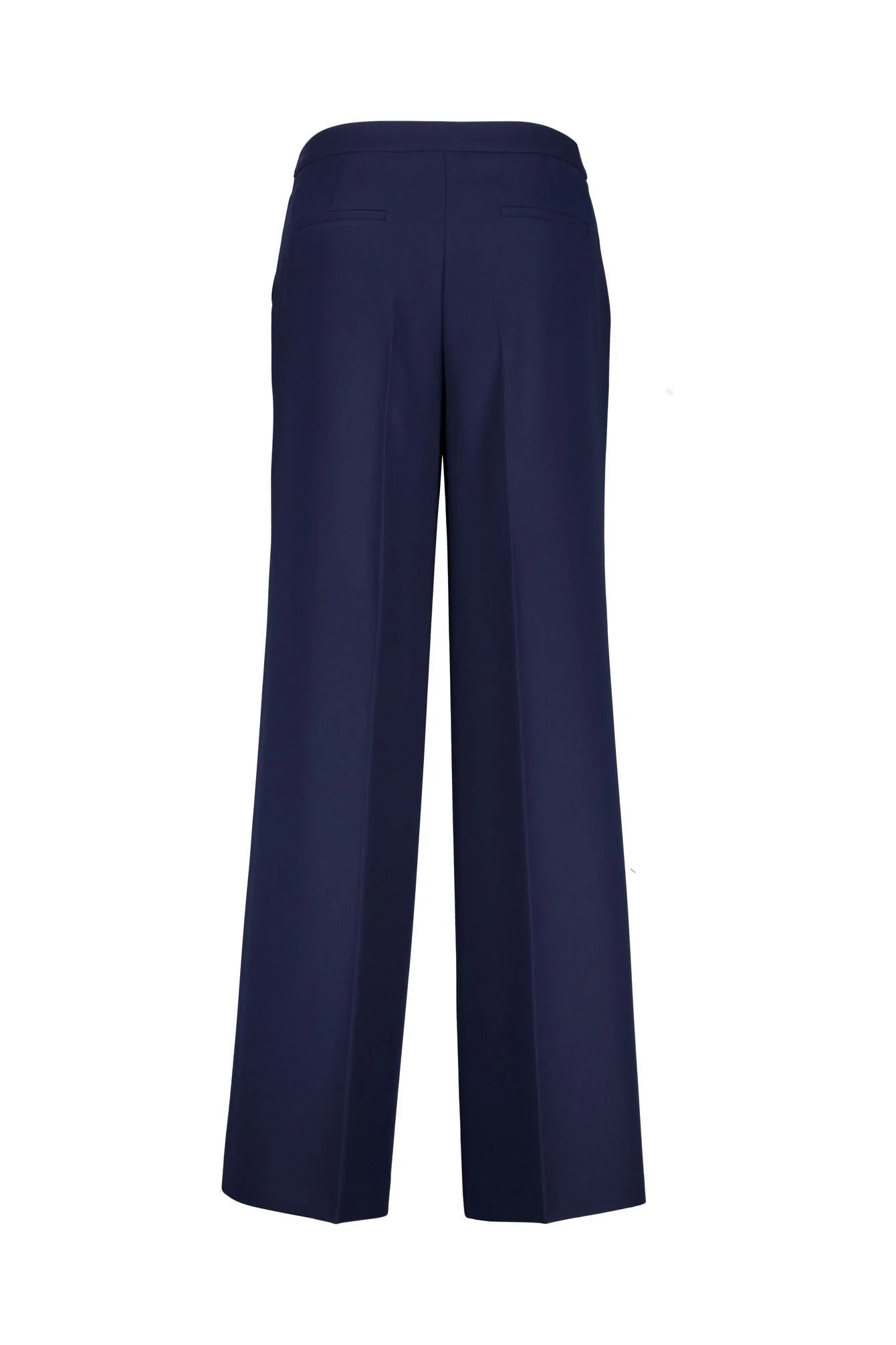 Schlupfhose Wide Leg - Image 2