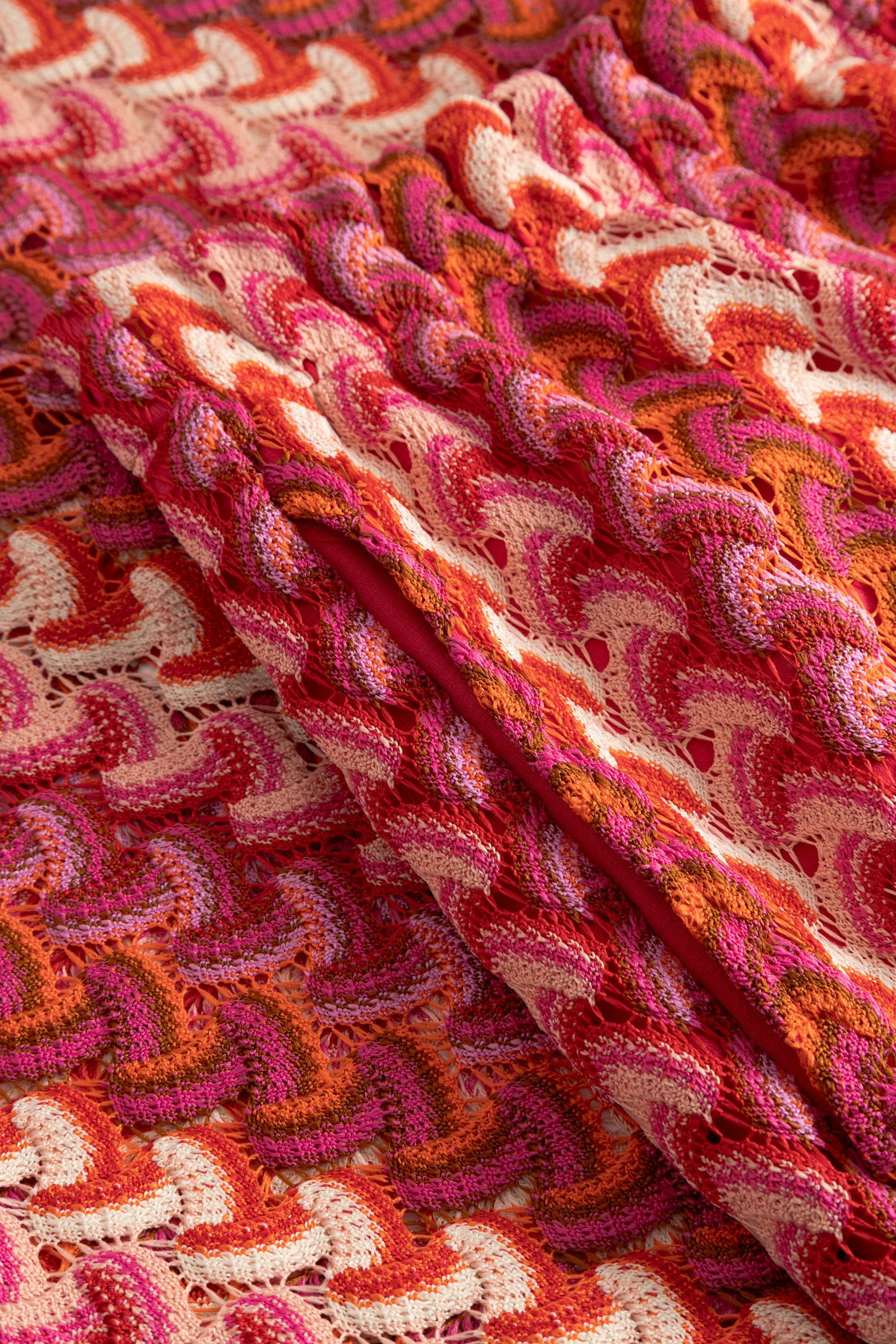 Schlupfhose Wide Leg - Image 6
