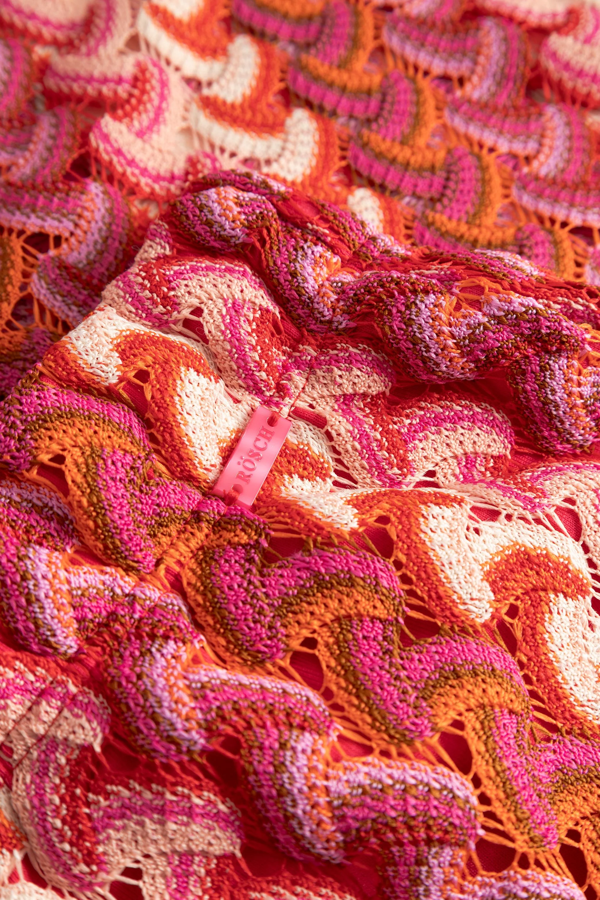 Schlupfhose Wide Leg - Image 7
