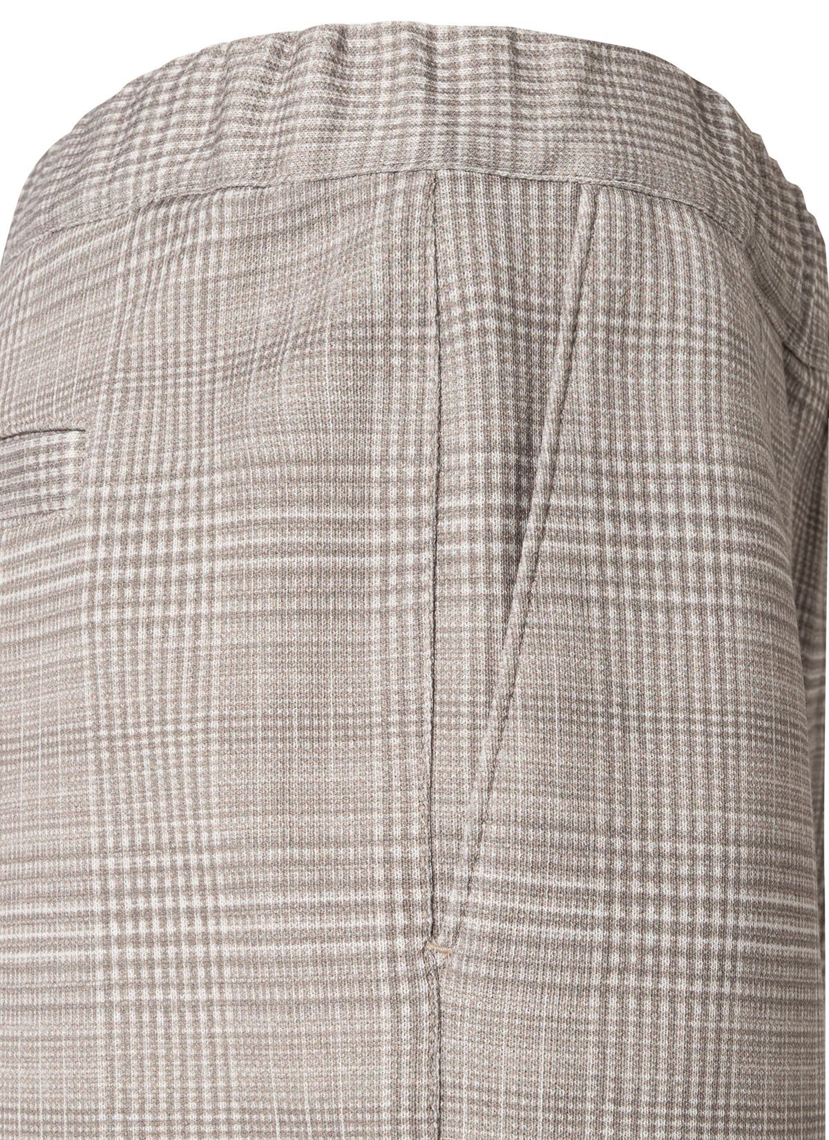 Schlupfshorts Regular Fit - Image 3