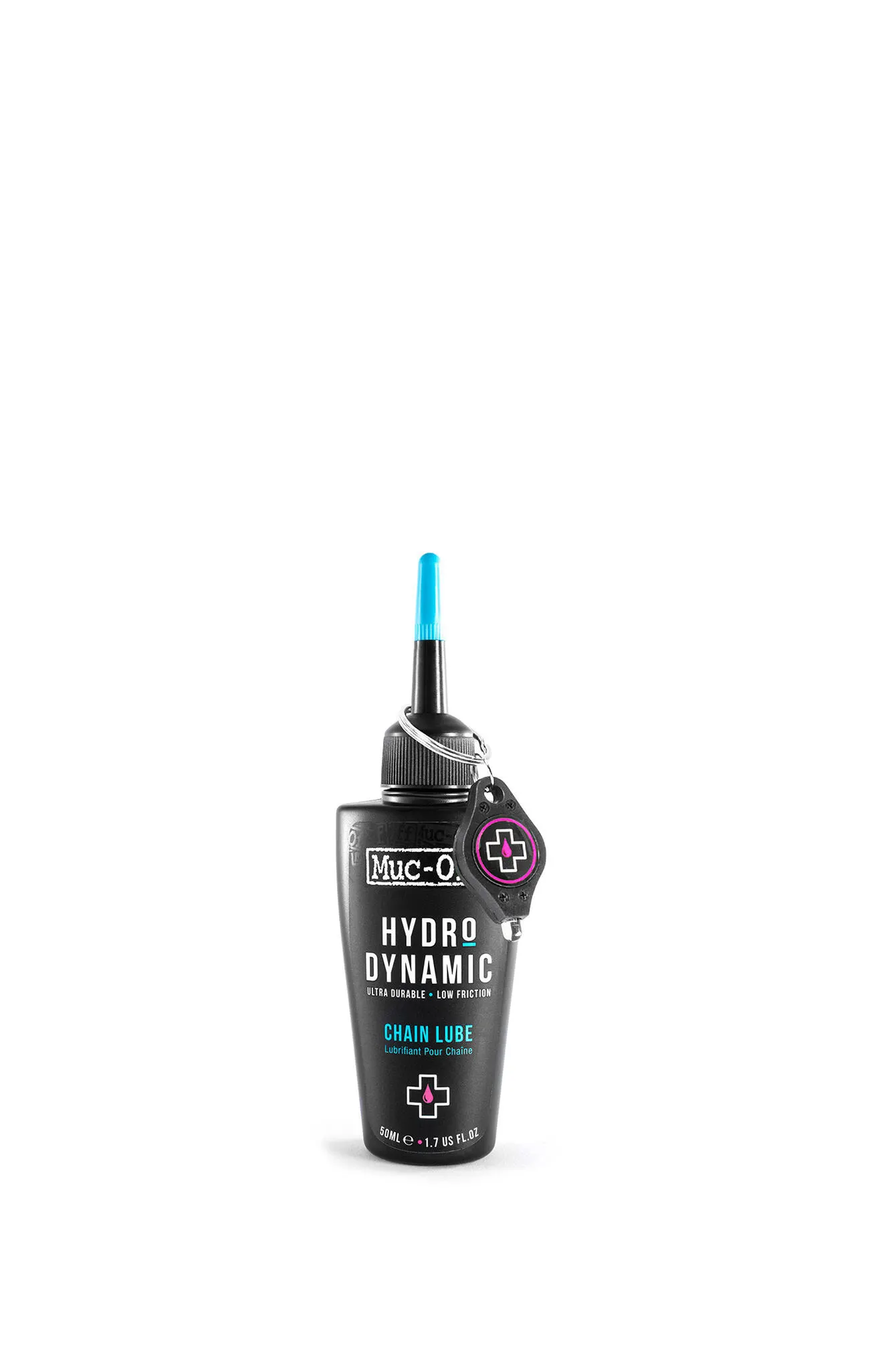 Schmiermittel HYDRODYNAMIC LUBE