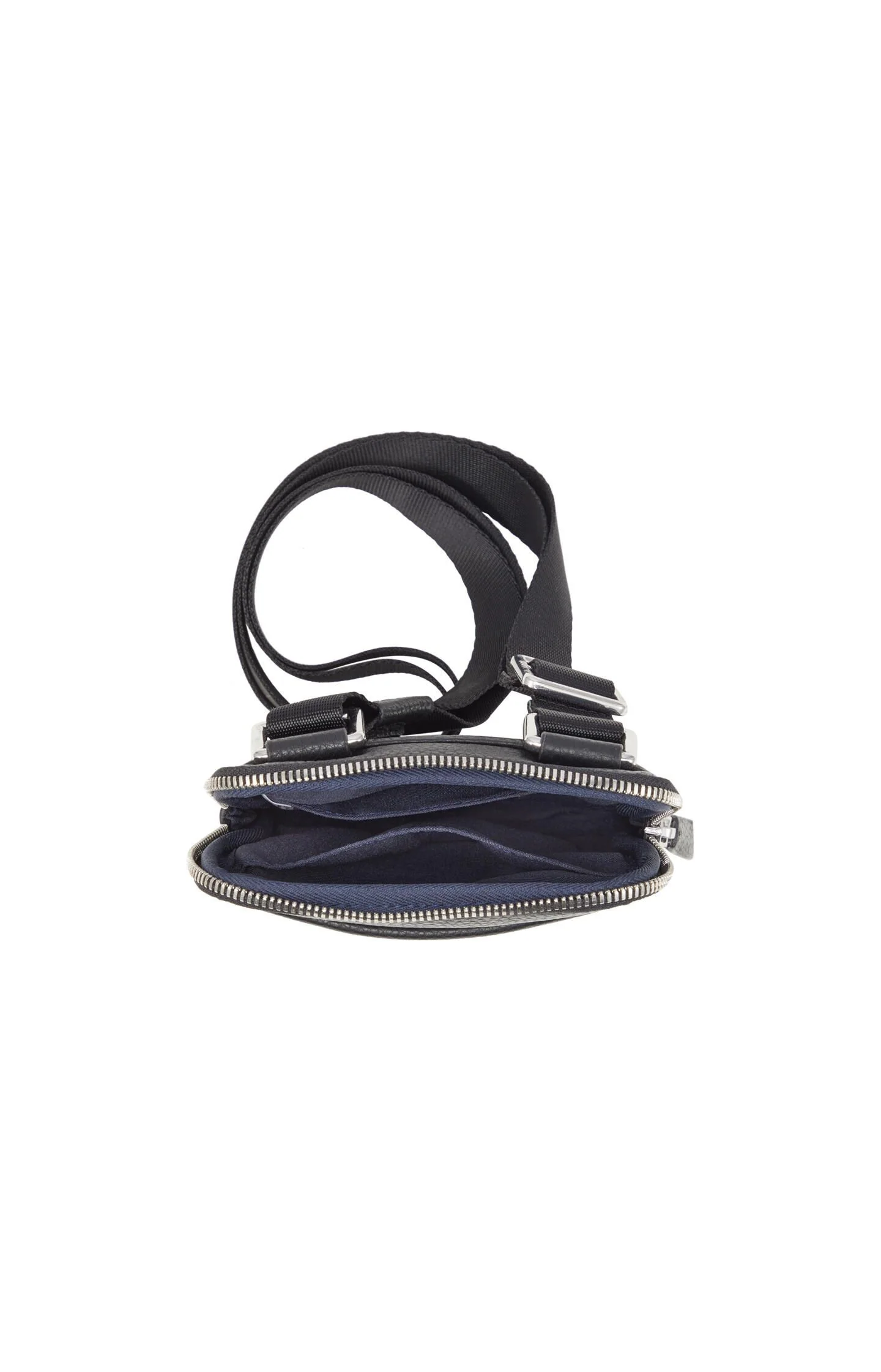 Schultertasche - Image 3