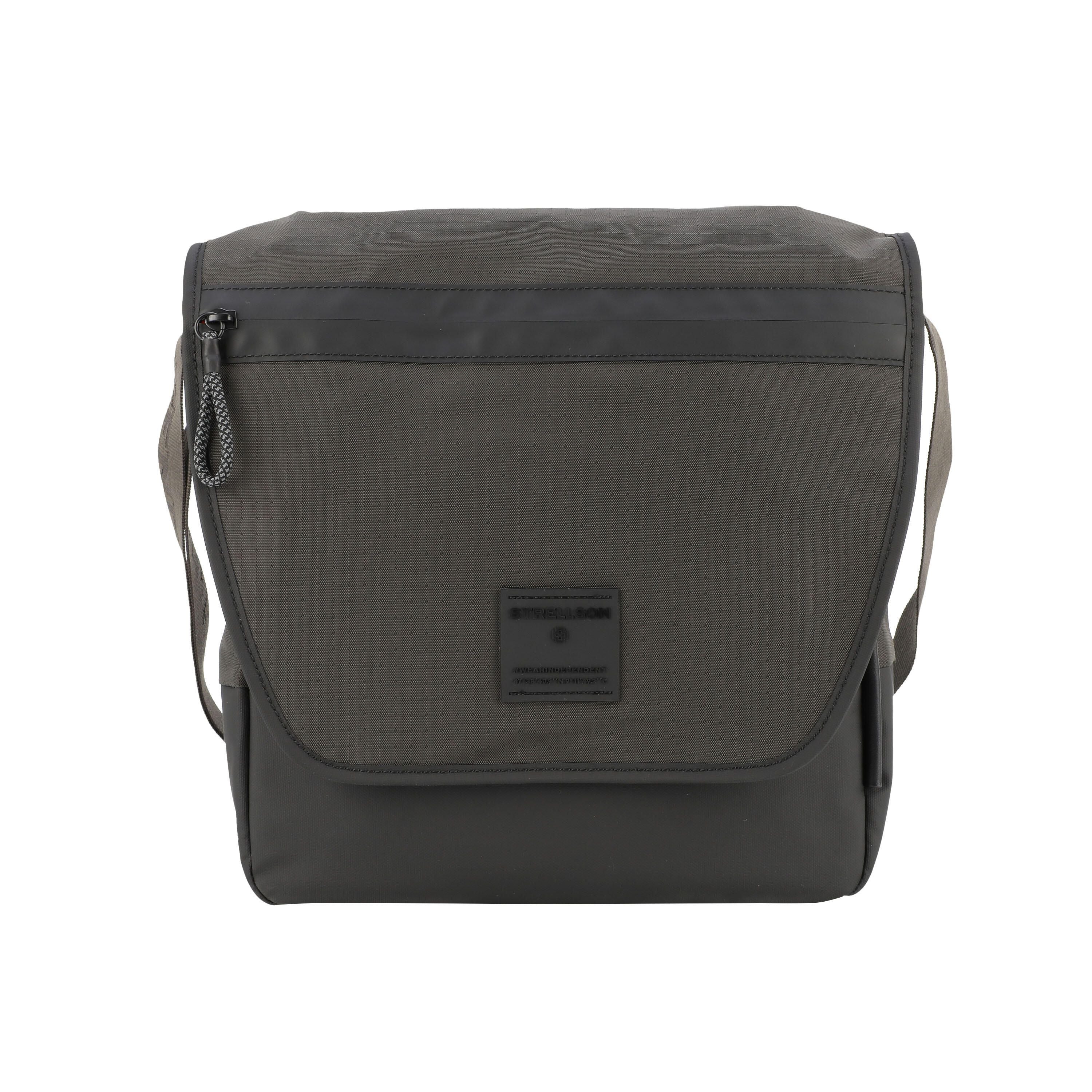 Schultertasche