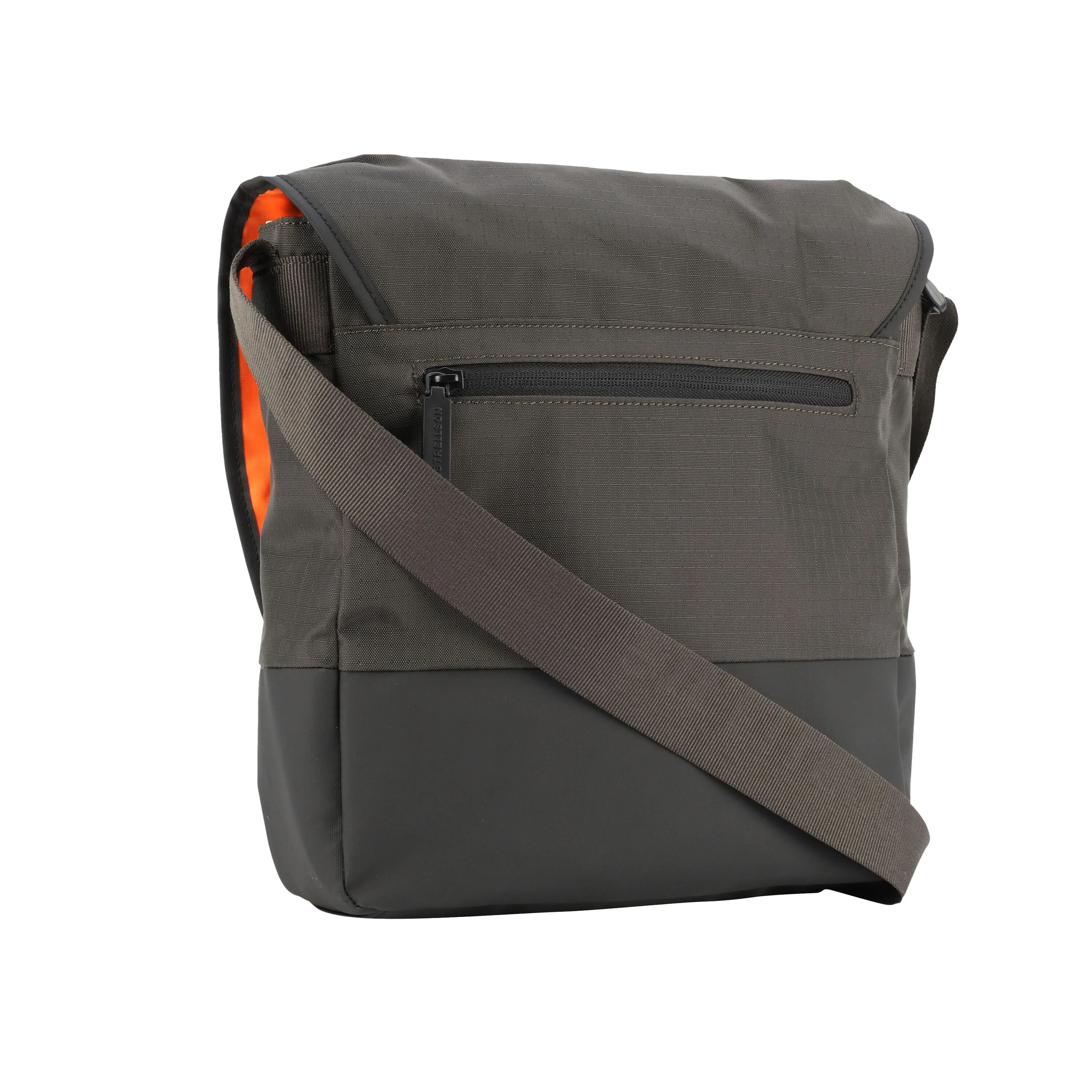 Schultertasche - Image 2