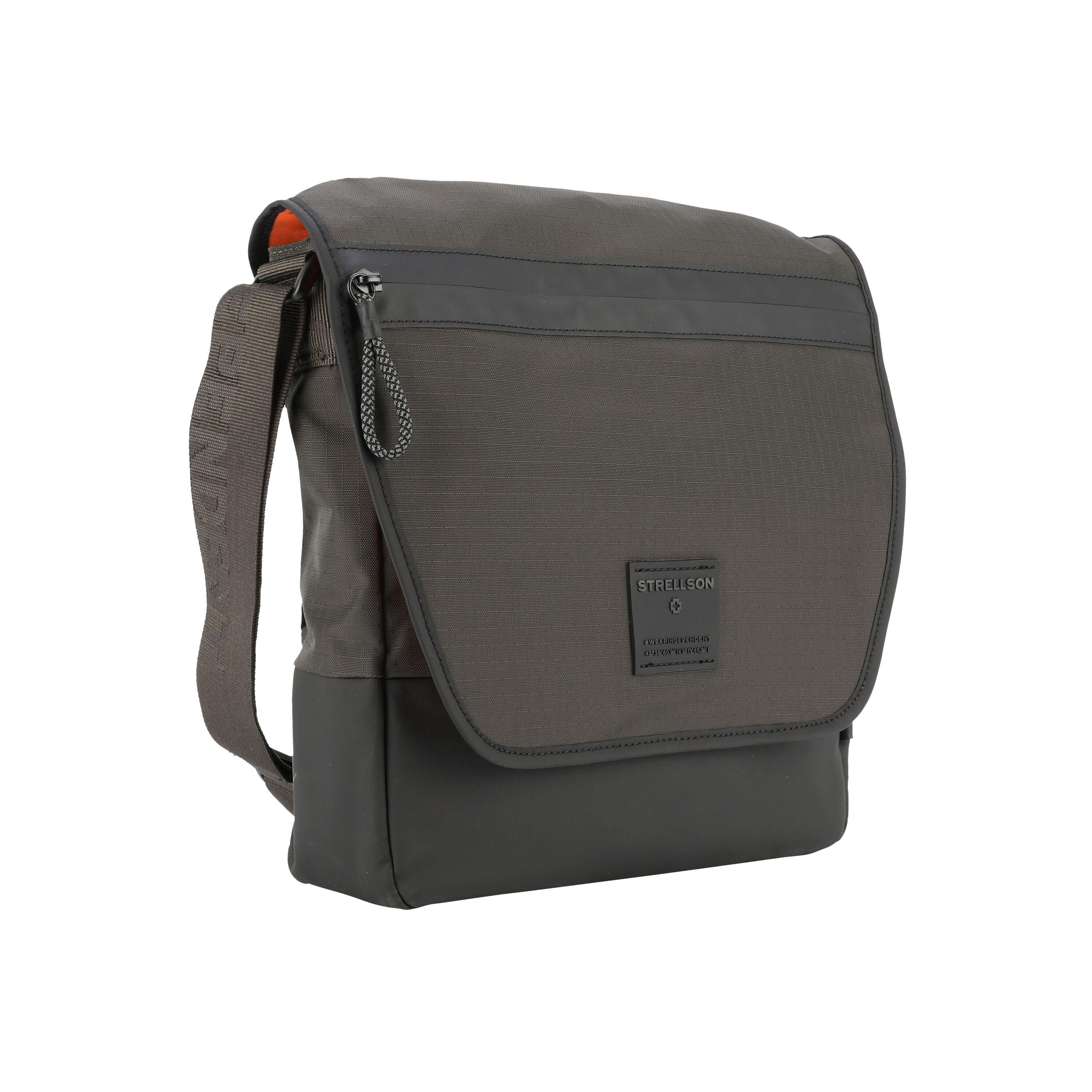 Schultertasche - Image 3