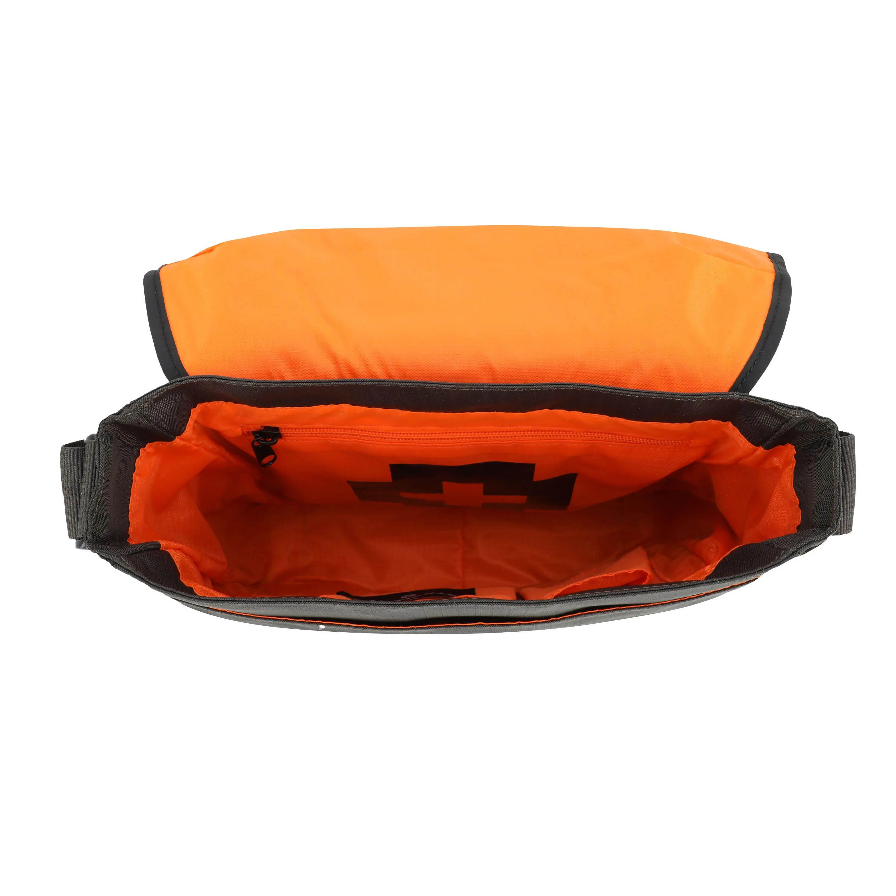 Schultertasche - Image 4