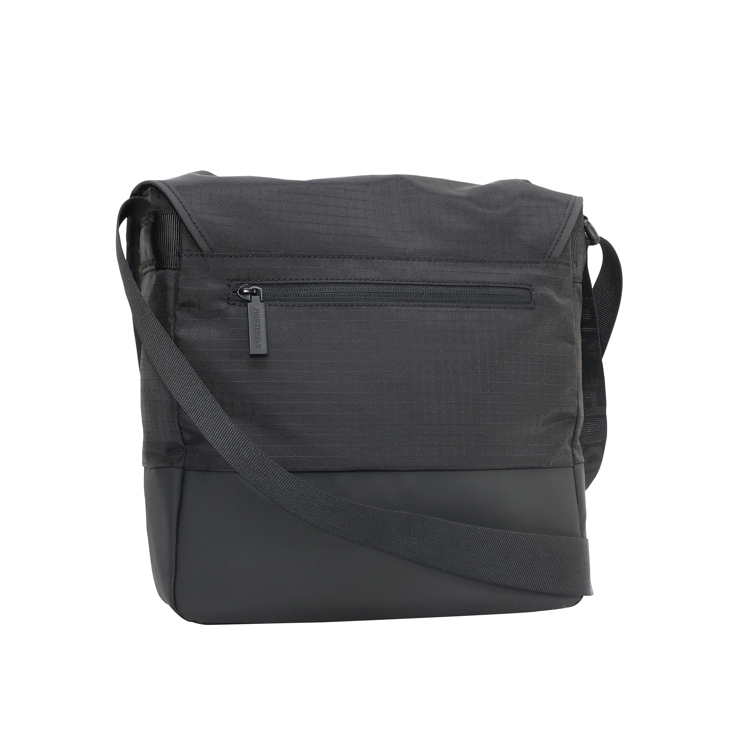 Schultertasche - Image 2