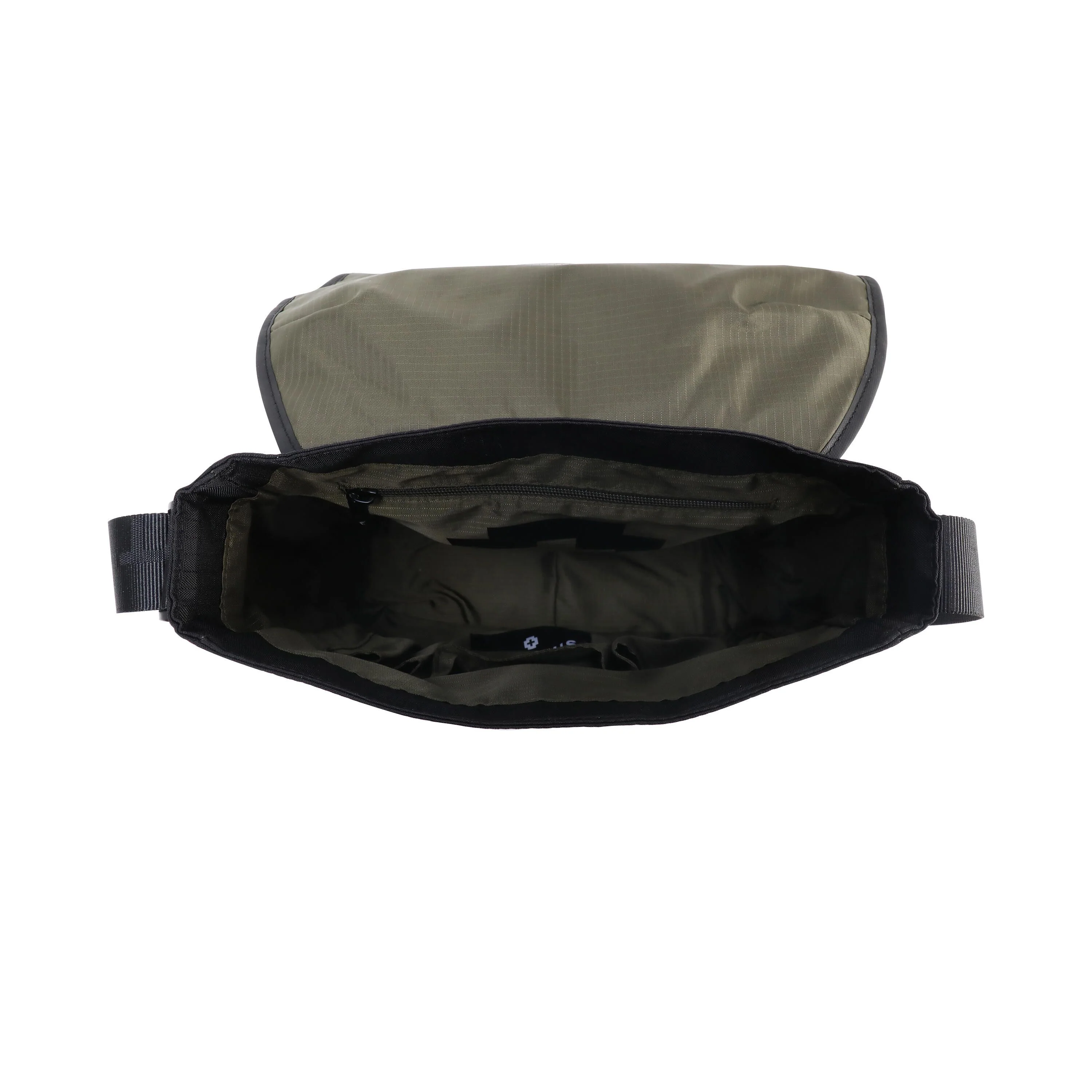 Schultertasche - Image 3