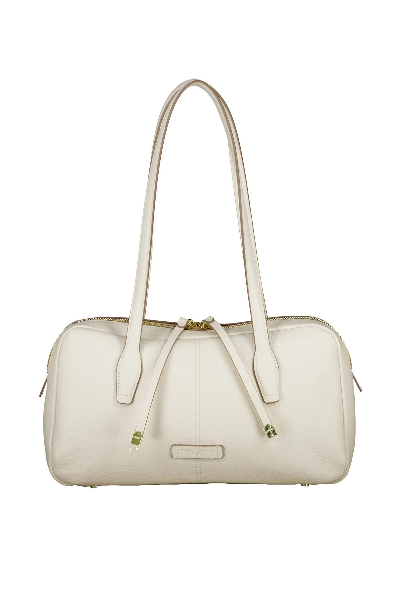 Schultertasche ARYNA