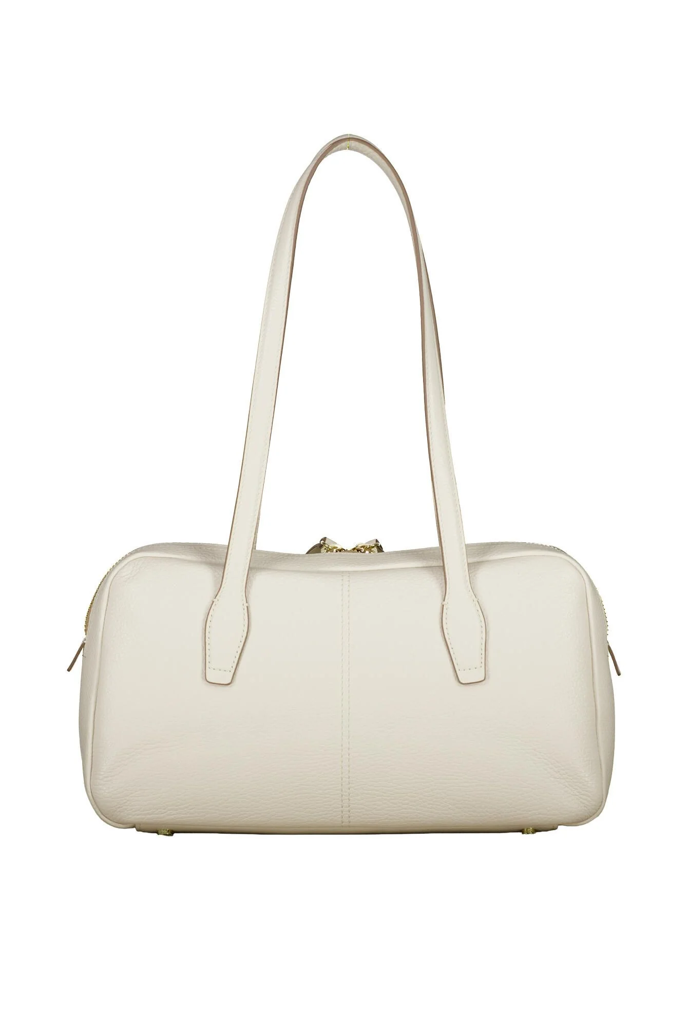 Schultertasche ARYNA - Image 2