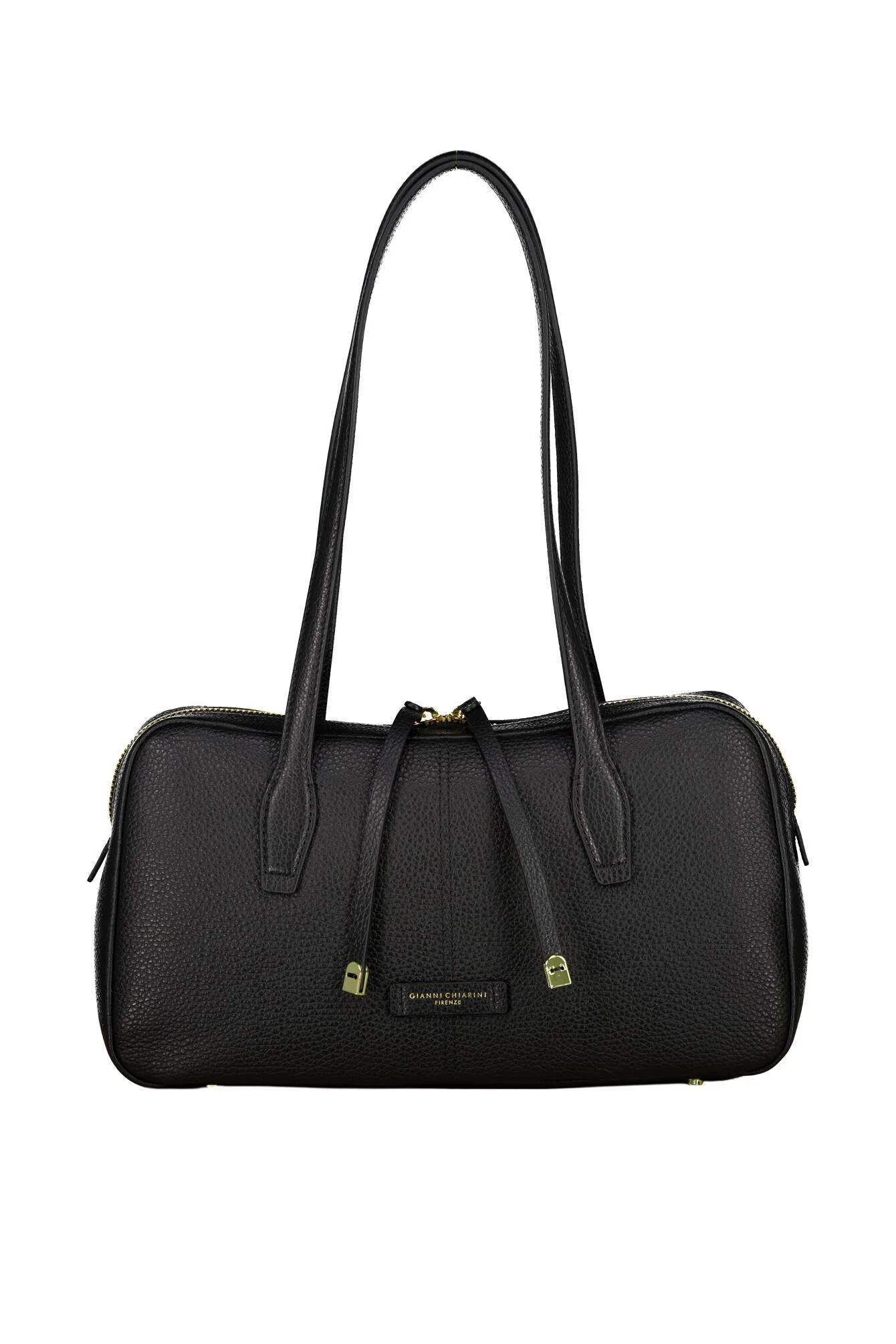 Schultertasche ARYNA