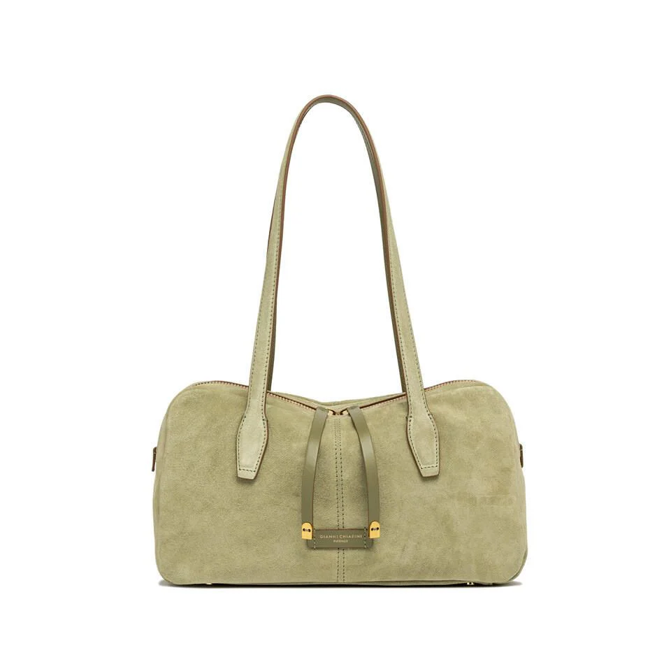 Schultertasche ARYNA