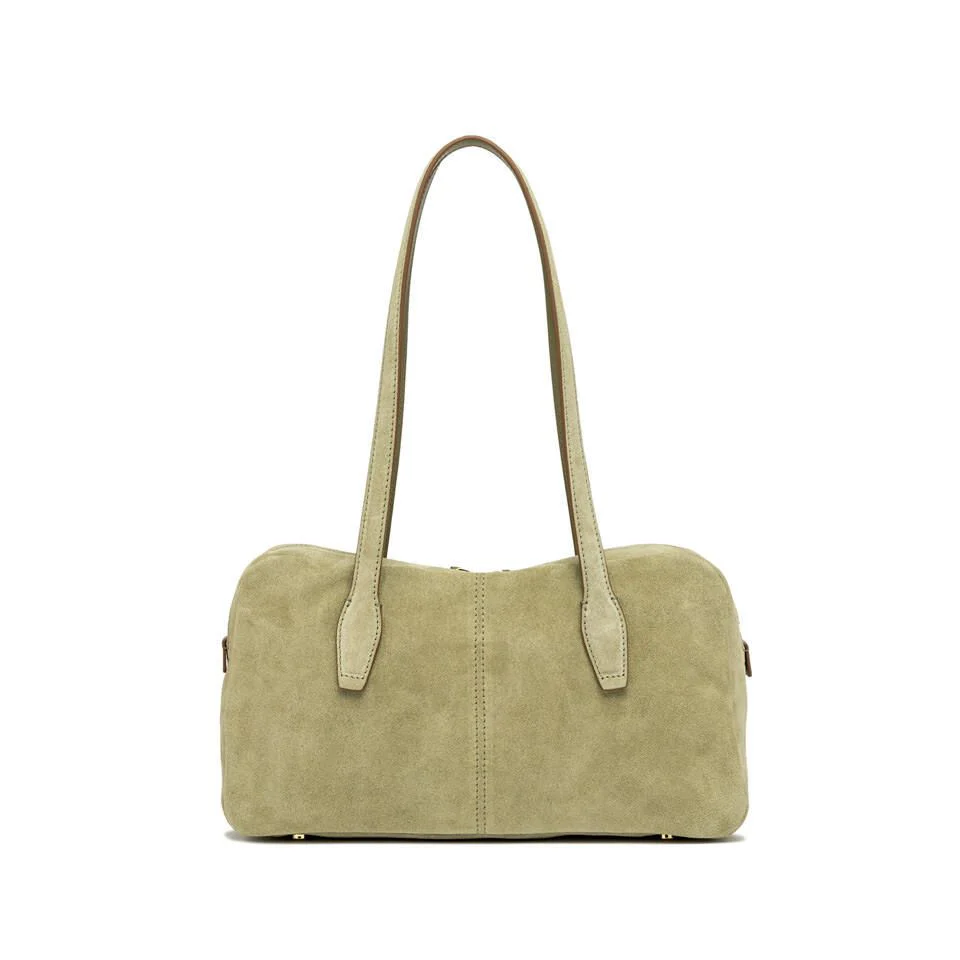 Schultertasche ARYNA - Image 2