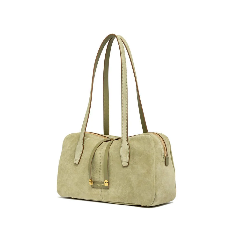 Schultertasche ARYNA - Image 3