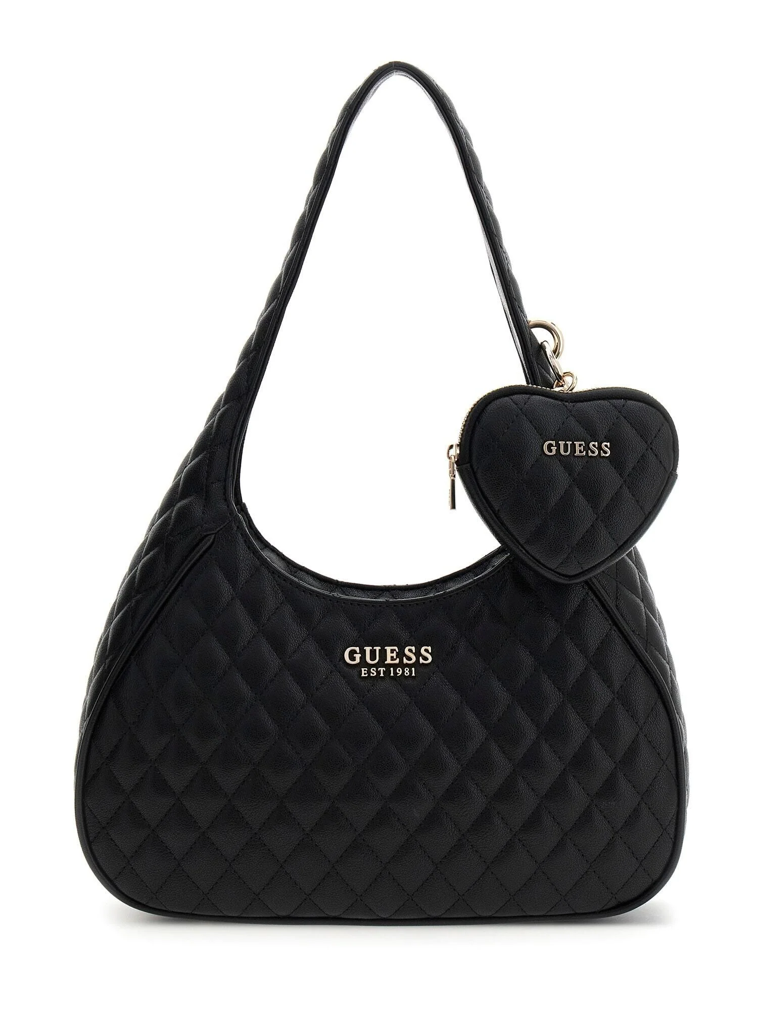 Schultertasche ATABEY HOBO