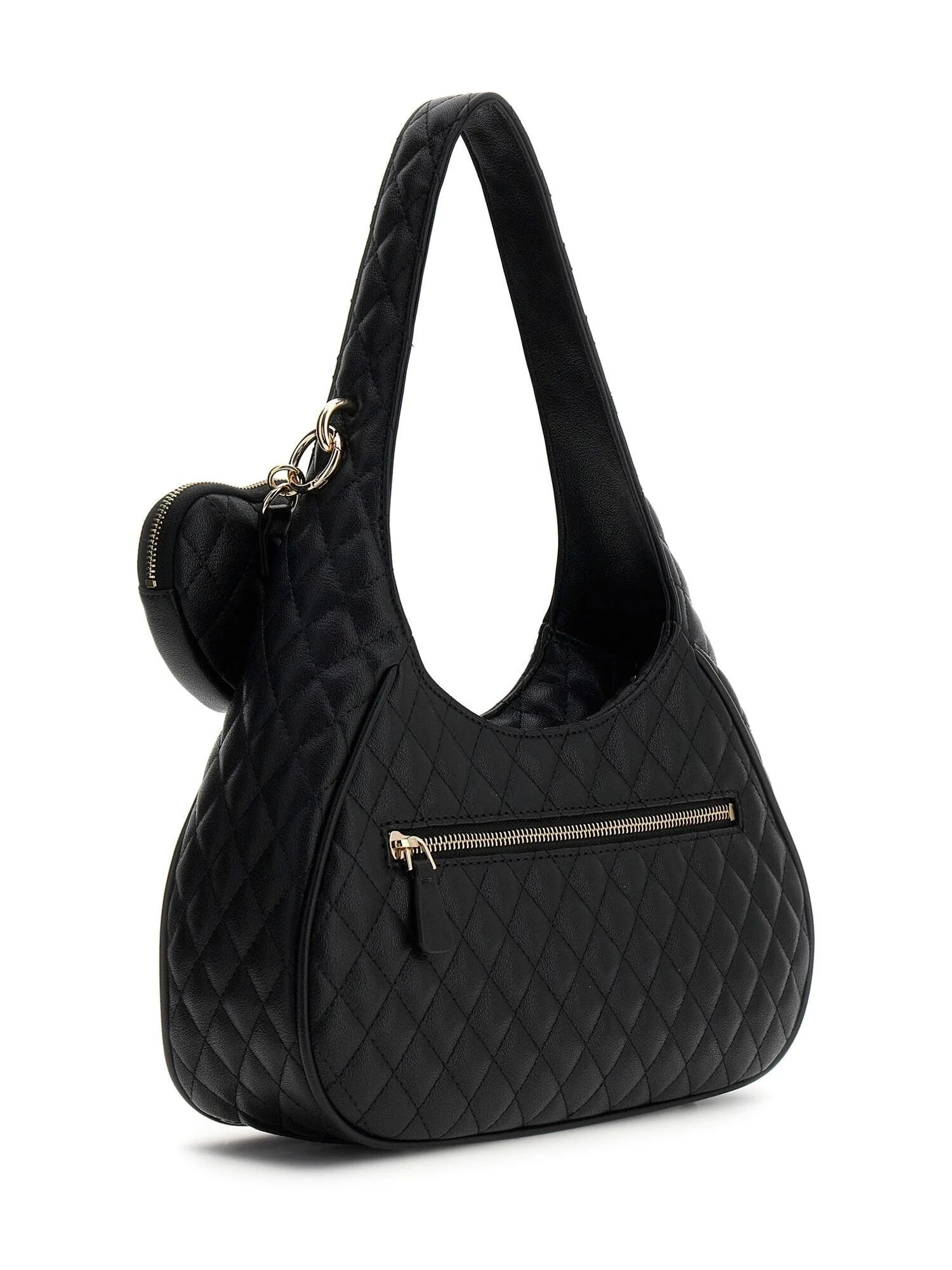 Schultertasche ATABEY HOBO - Image 2