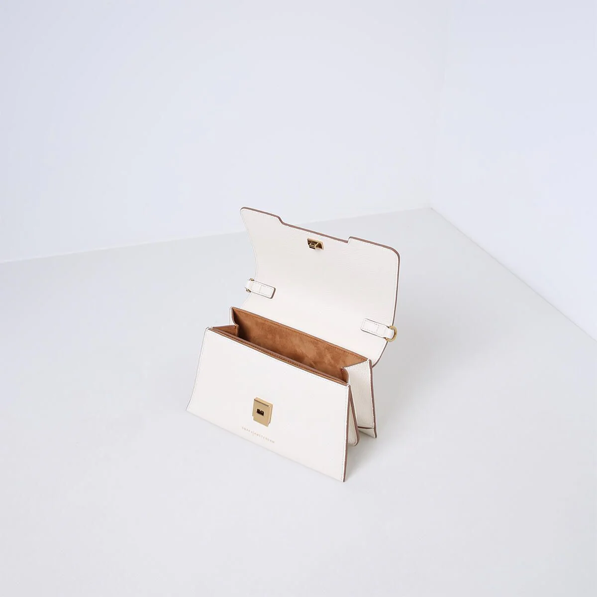 Schultertasche BITTI - Image 6