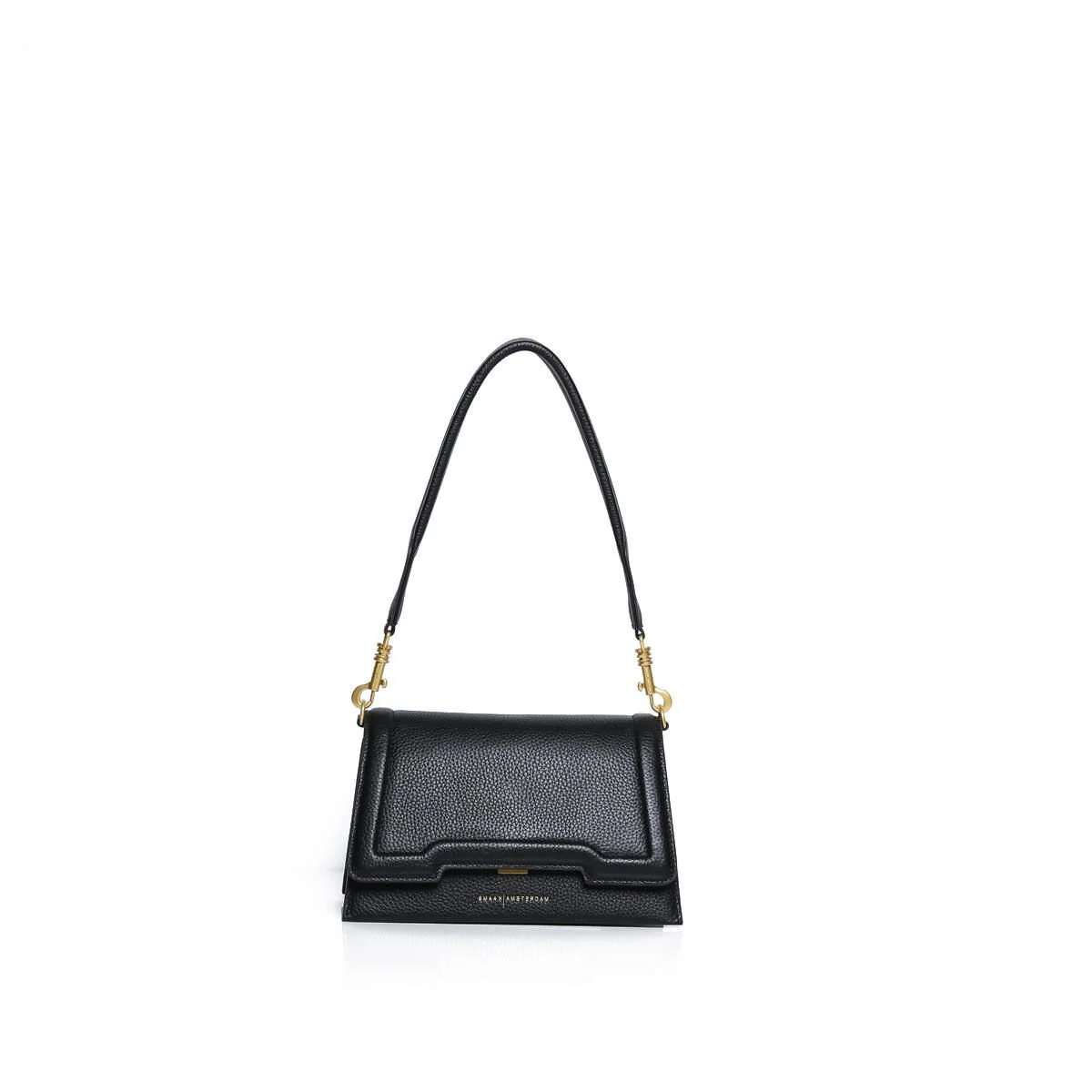 Schultertasche BITTI