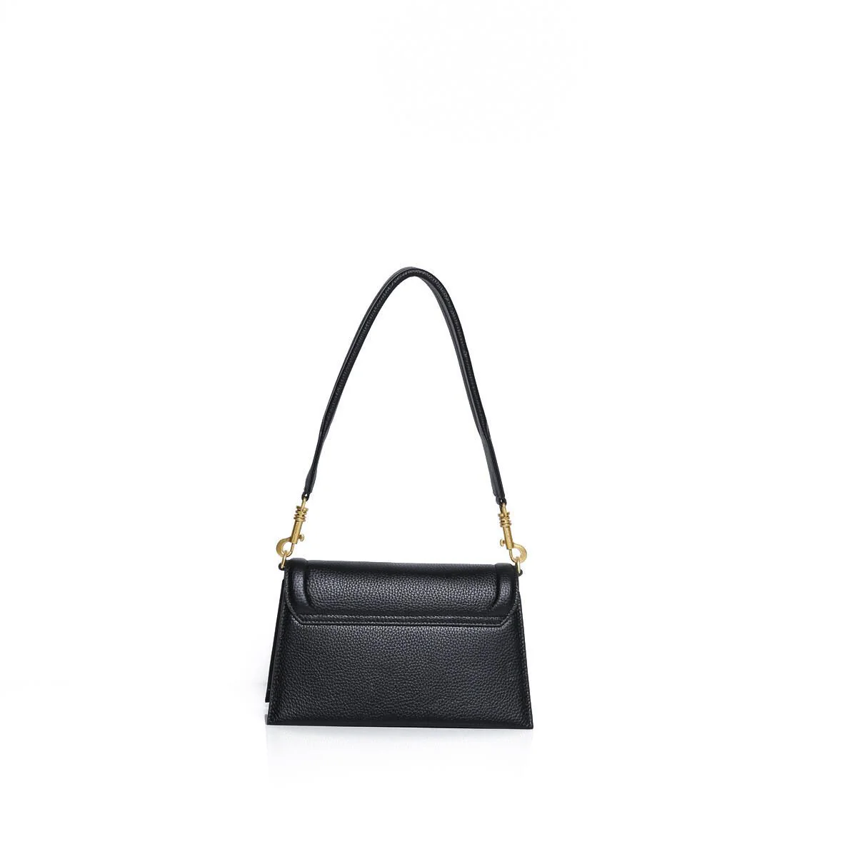 Schultertasche BITTI - Image 2