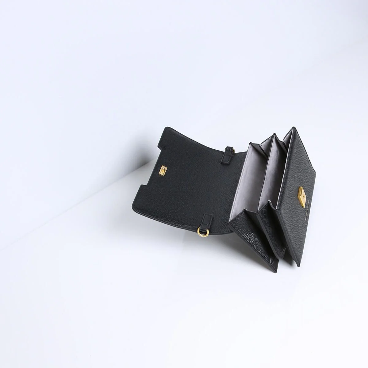 Schultertasche BITTI - Image 6