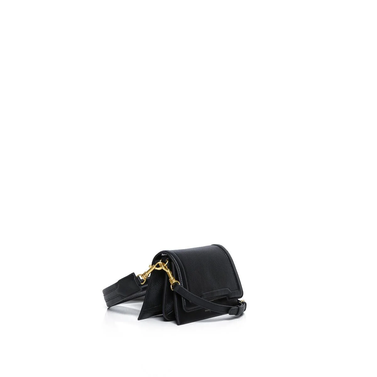 Schultertasche BITTI - Image 7