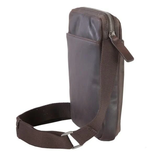 Schultertasche Brick Lane - Image 2