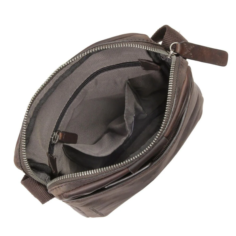 Schultertasche Brick Lane - Image 3
