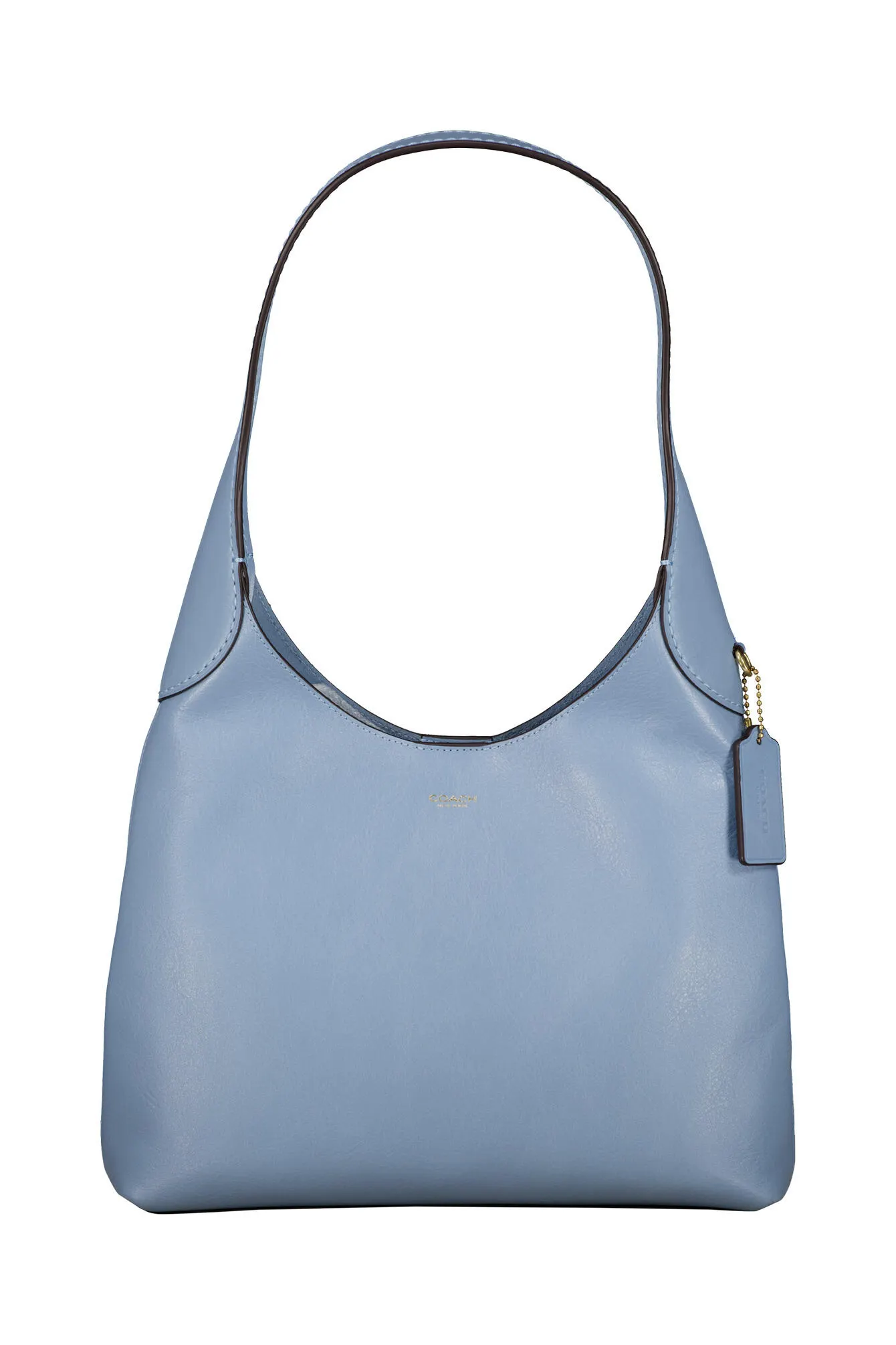 Schultertasche BROOKLYN 28