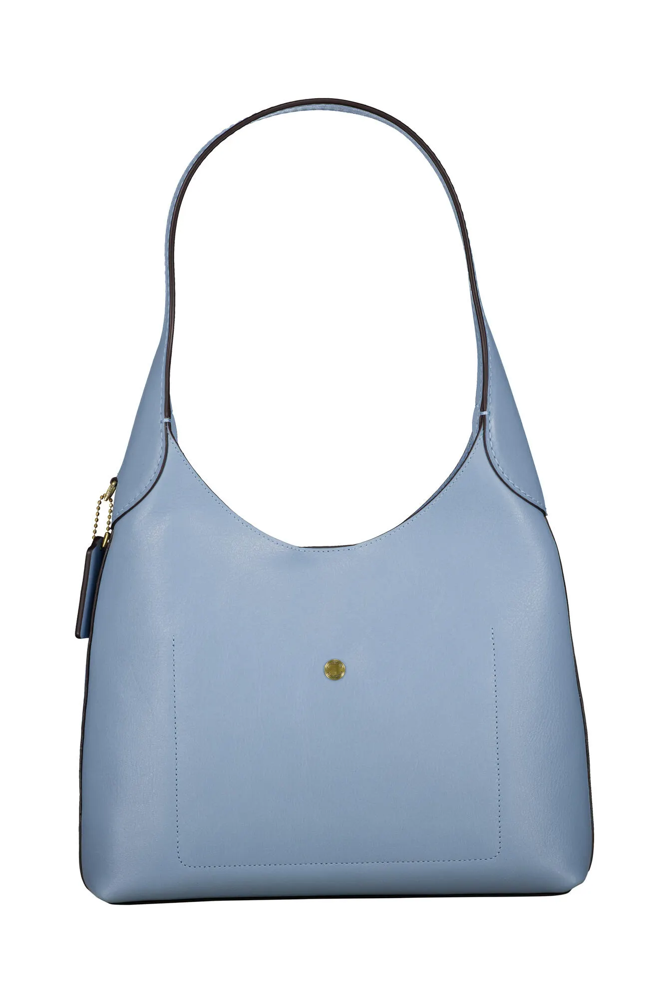Schultertasche BROOKLYN 28 - Image 2