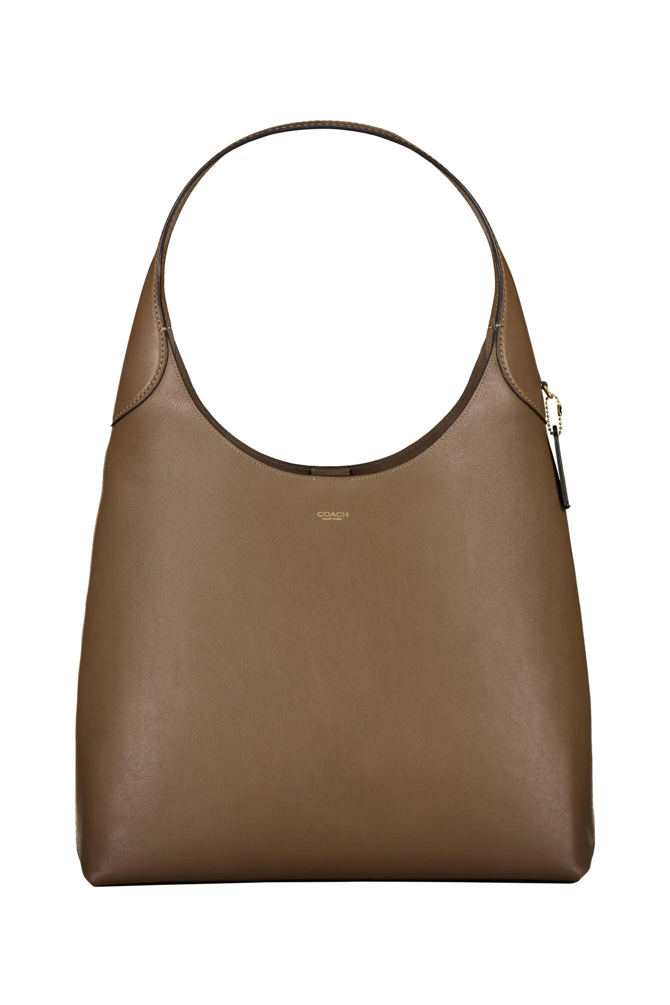 Schultertasche BROOKLYN 39