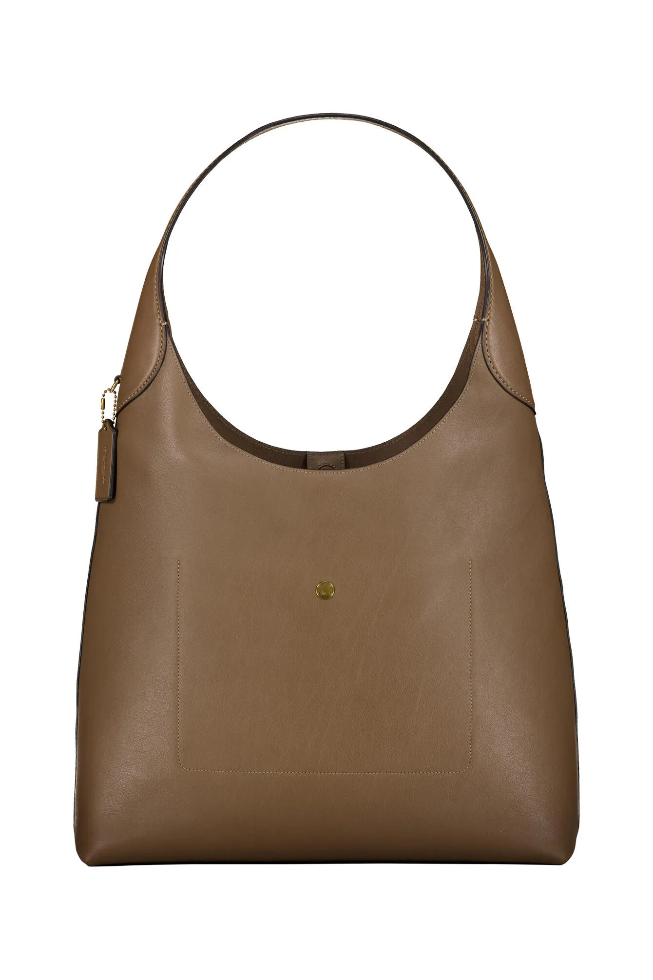 Schultertasche BROOKLYN 39 - Image 2