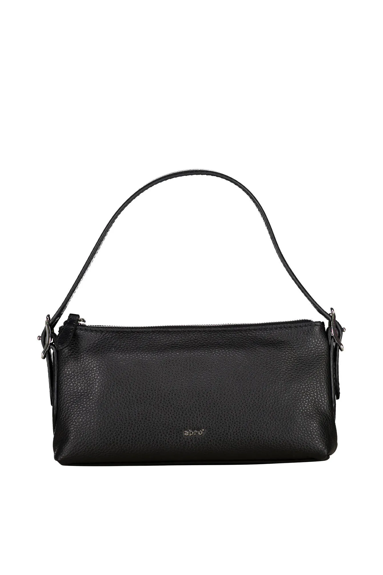 Schultertasche CARINA