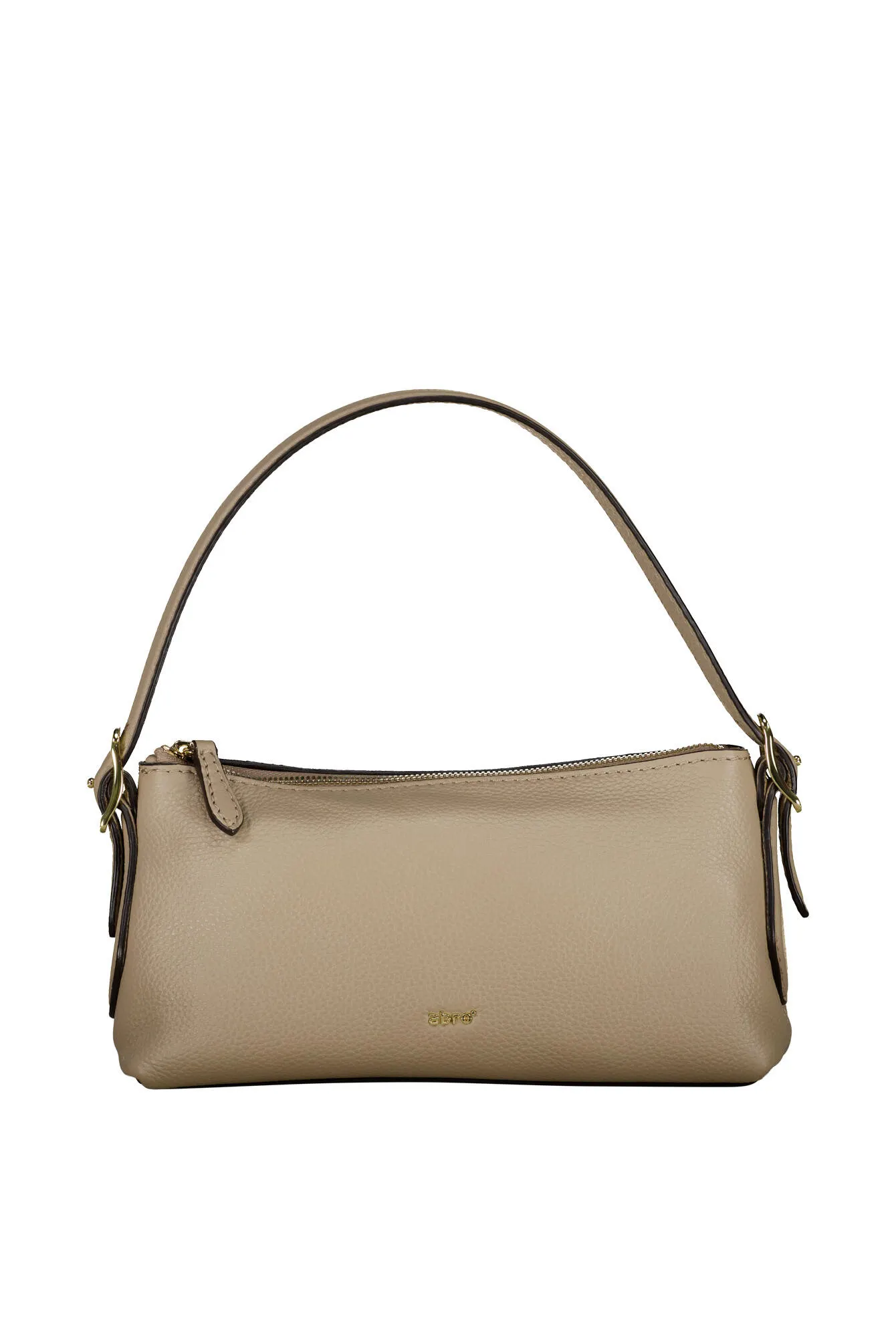 Schultertasche CARINA