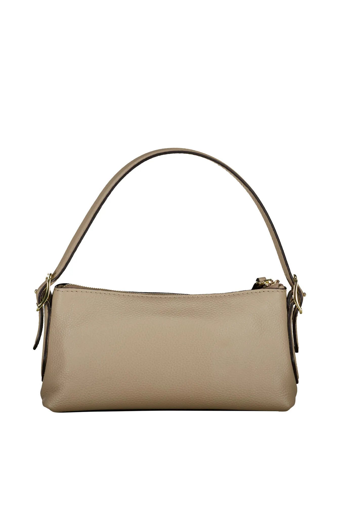 Schultertasche CARINA - Image 2
